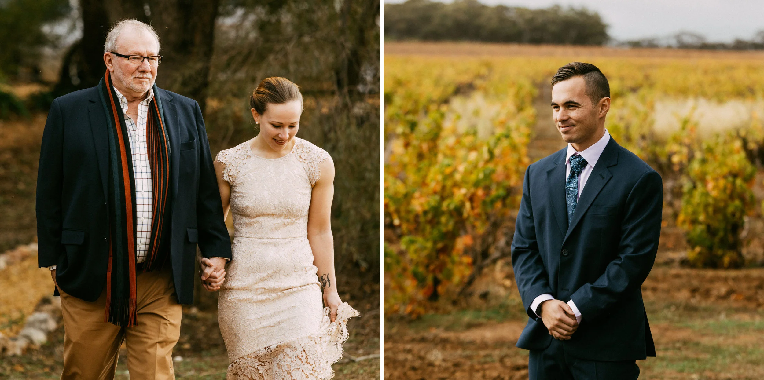 Intimate Adelaide BnB Elopement 26.jpg