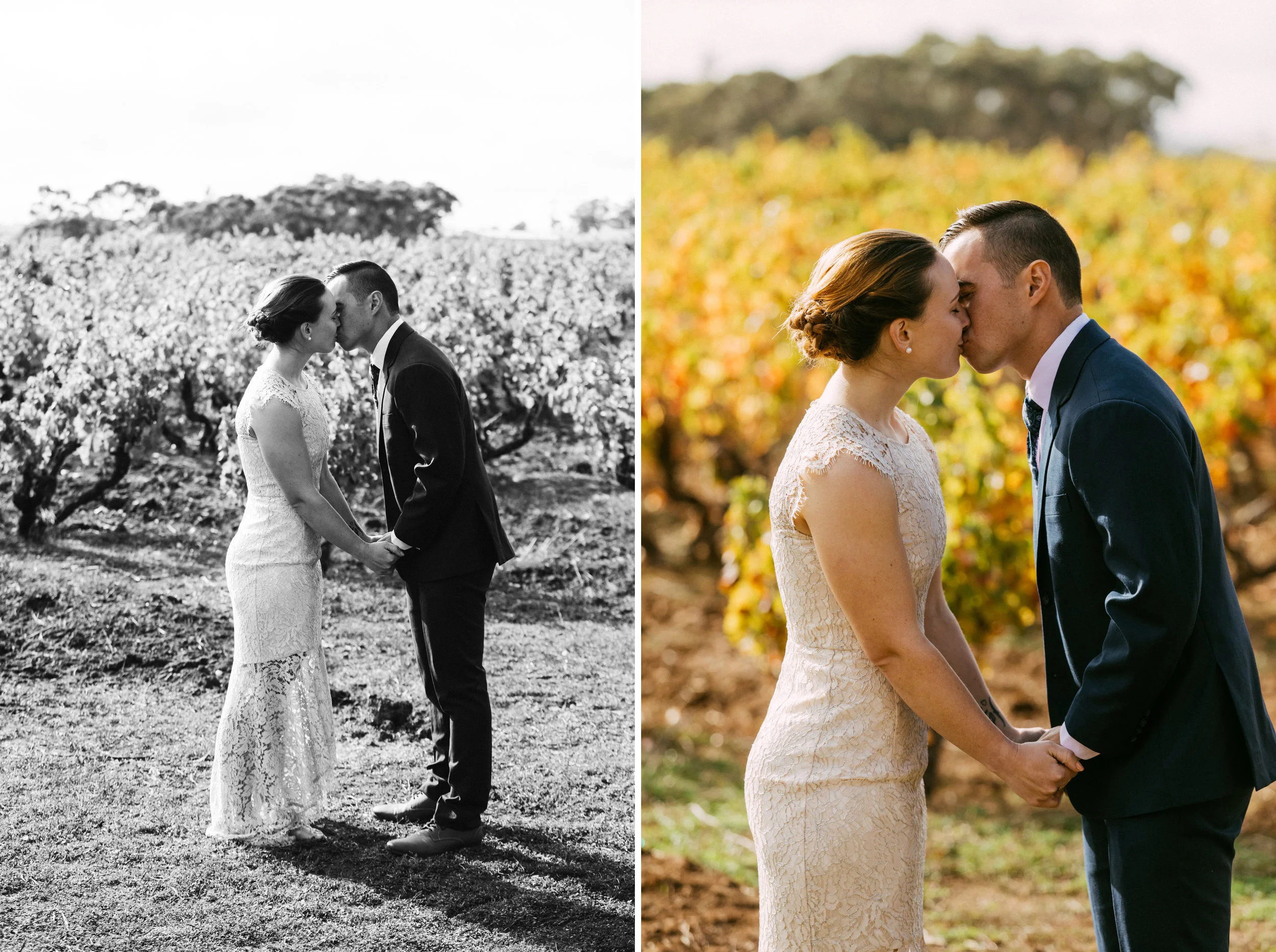 Intimate Adelaide BnB Elopement 35.jpg