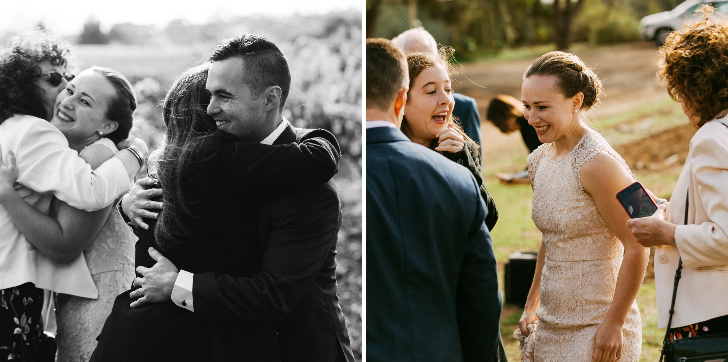 Intimate Adelaide BnB Elopement 37.jpg