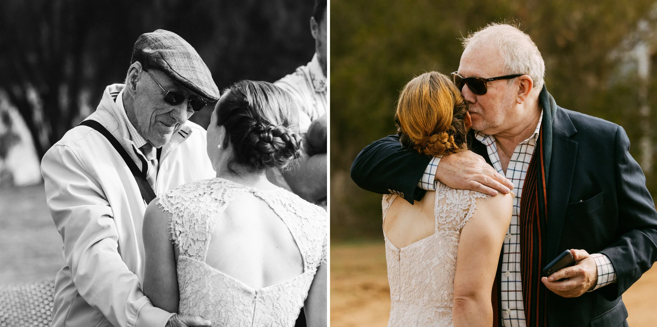 Intimate Adelaide BnB Elopement 39.jpg