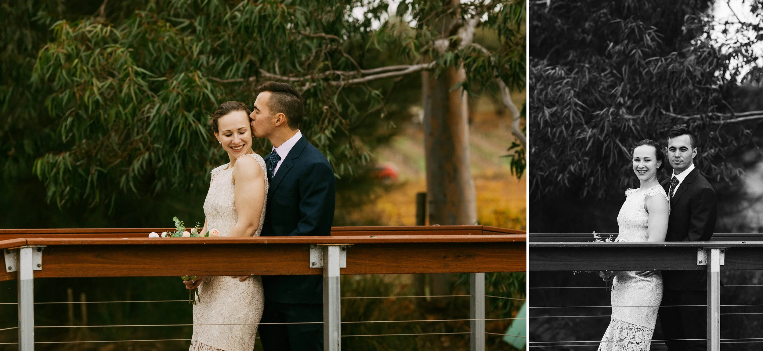 Intimate Adelaide BnB Elopement 59.jpg