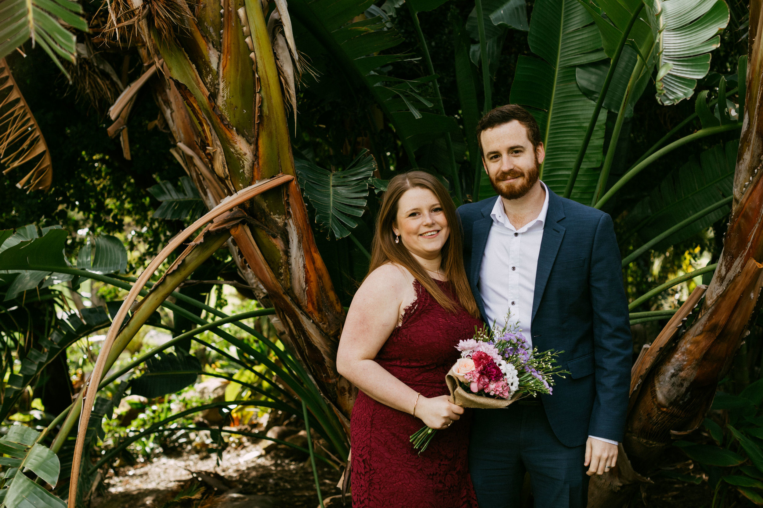 Adelaide Veale Garden's Elopement 018.JPG