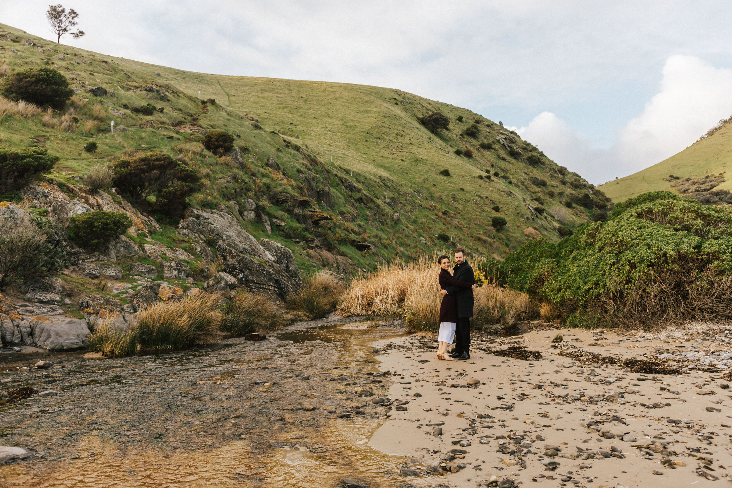 Deep Creek Elopement Adventure 037.JPG