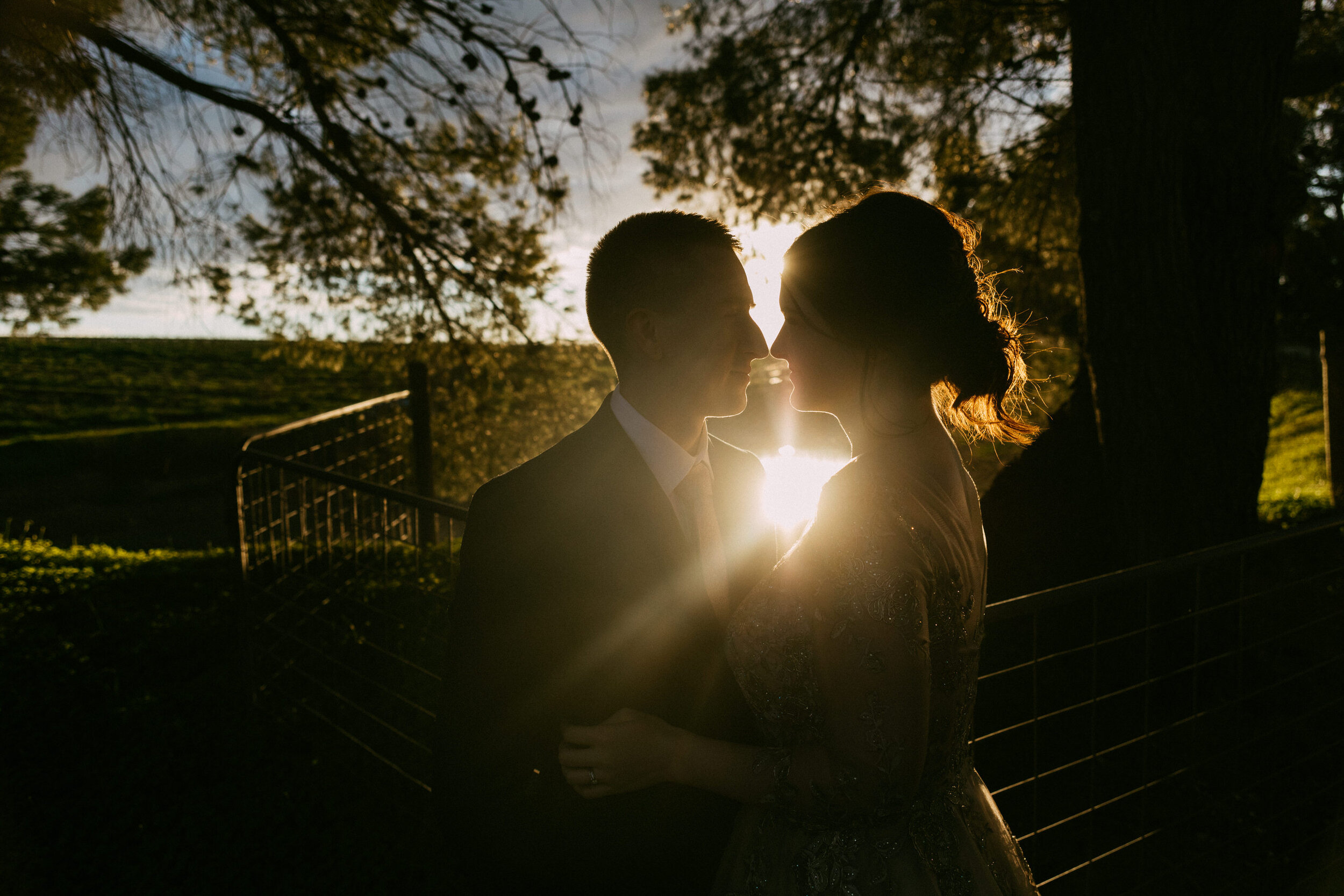 Barossa Valley Elopement 051.JPG