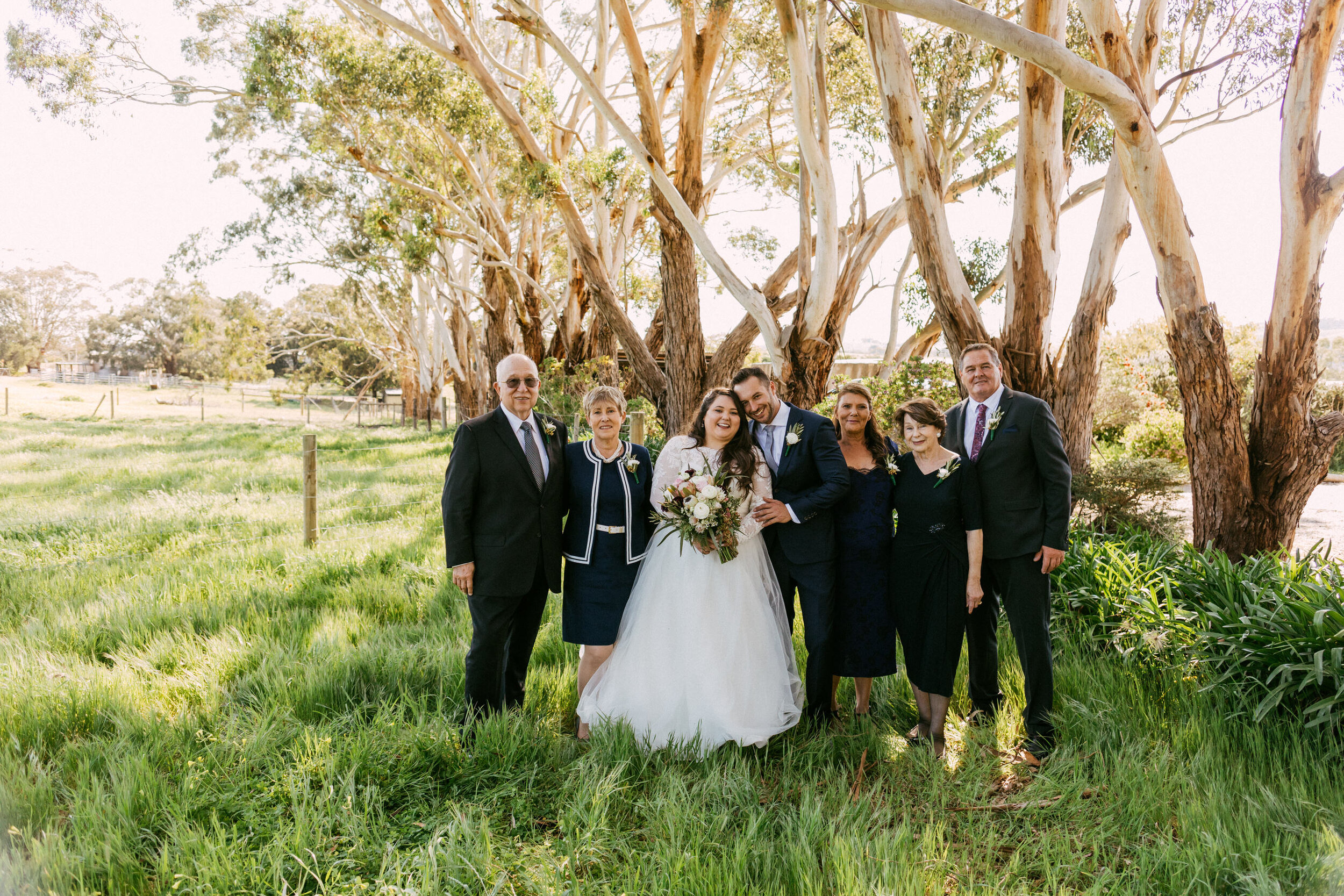 Intimate Kuitpo McLaren Vale Wedding 026.JPG