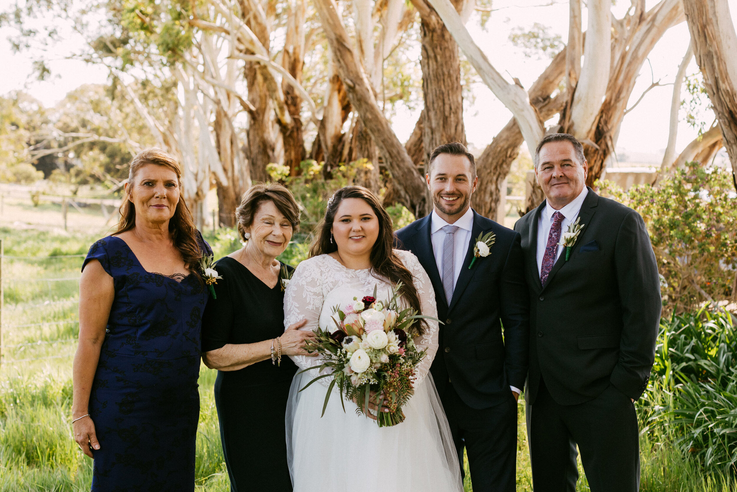 Intimate Kuitpo McLaren Vale Wedding 027.JPG