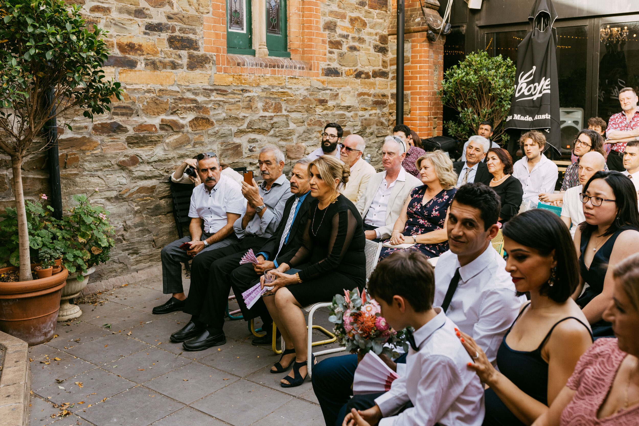 Colourful Little Wedding at the Jade 033.JPG