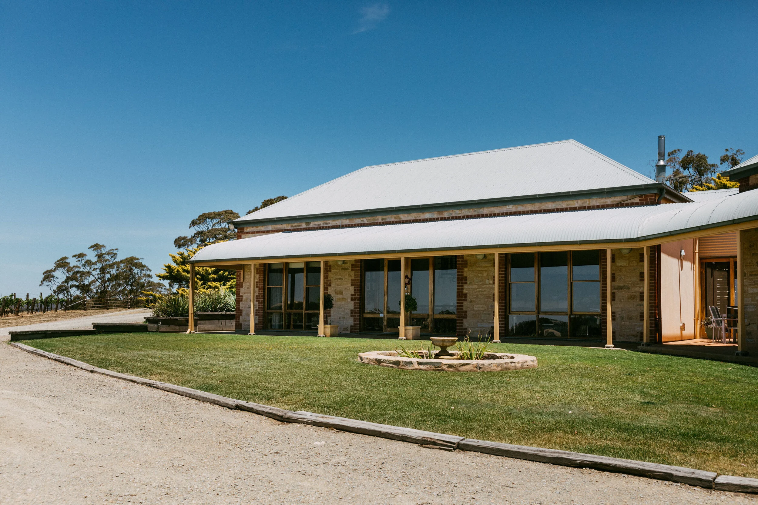 Megan & Keegan's Riverton Farm Elopement — Our Wild Love Elopements