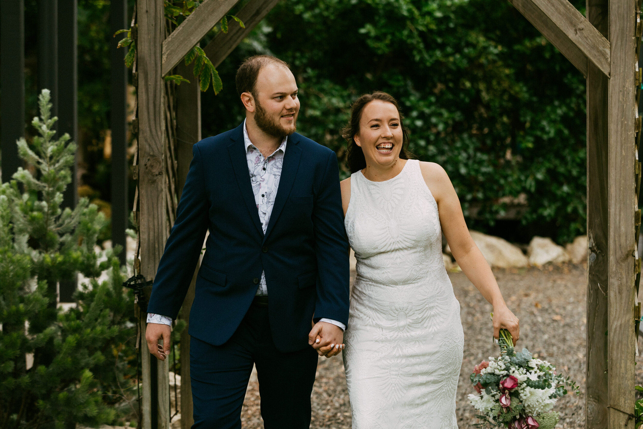Kangaroo Island Wedding 29.JPG