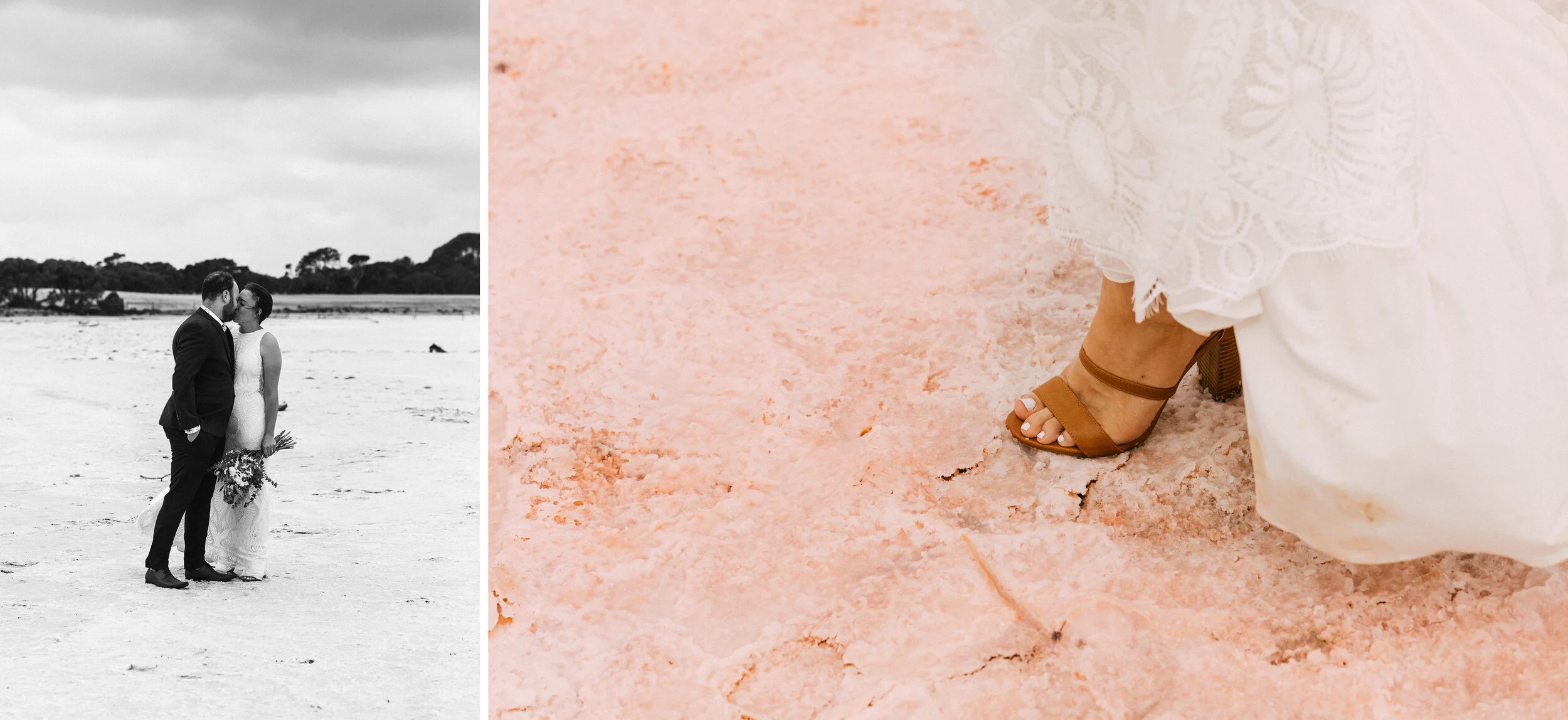 Kangaroo Island Wedding 78.jpg