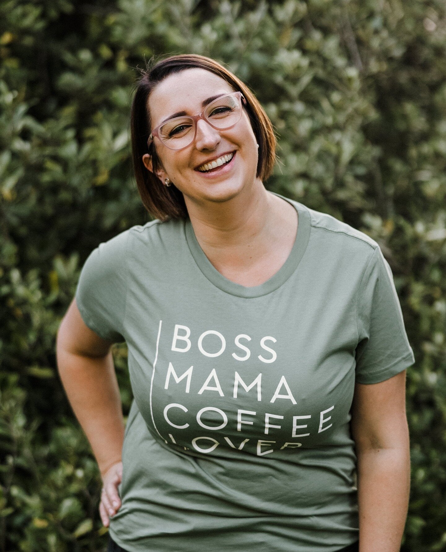 This is Kate. She's our word wizard and the lady who marries all of our awesome couples. I reckon the t-shirt says it all. Boss Mama. Coffee Lover.⁠
.⁠
.⁠
.⁠
.⁠
#ourwildloveelopements #weddingphotography #wedding #weddinginspiration #ourwildloveelope