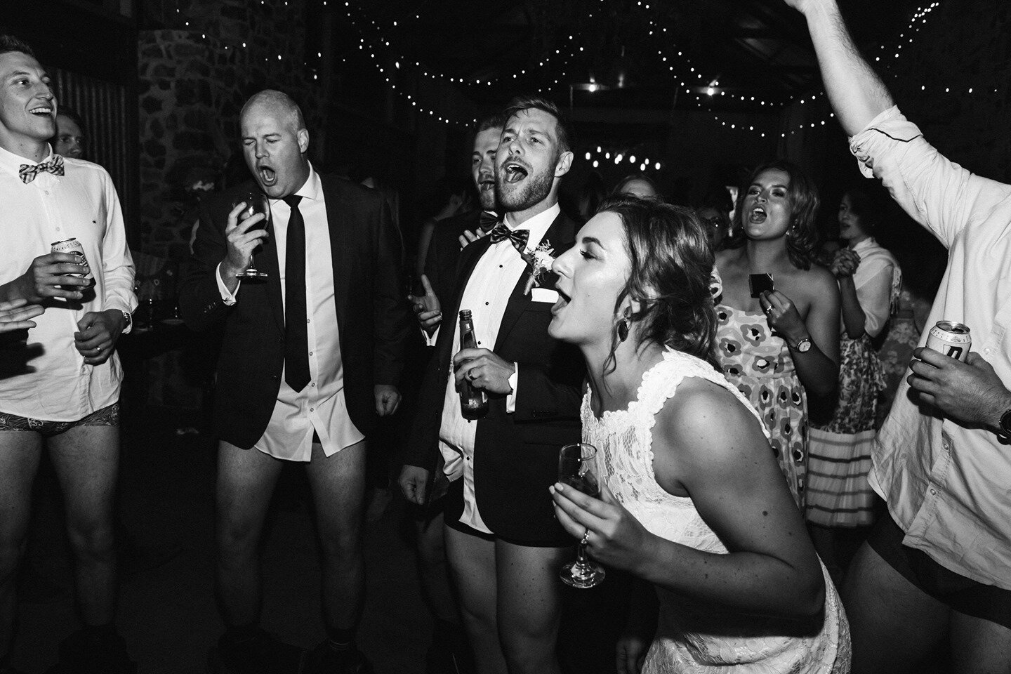 #FRIYAY! (Put on Eagle Rock at your own risk 🤘🏻).⁠
.⁠
.⁠
.⁠
.⁠
#littlecarphotography #australianweddingphotographer #wedding #adelaideweddingphotographer #adelaidebride #momentsovermountains #weddingadventures #southaustralia #indieweddingphotograp
