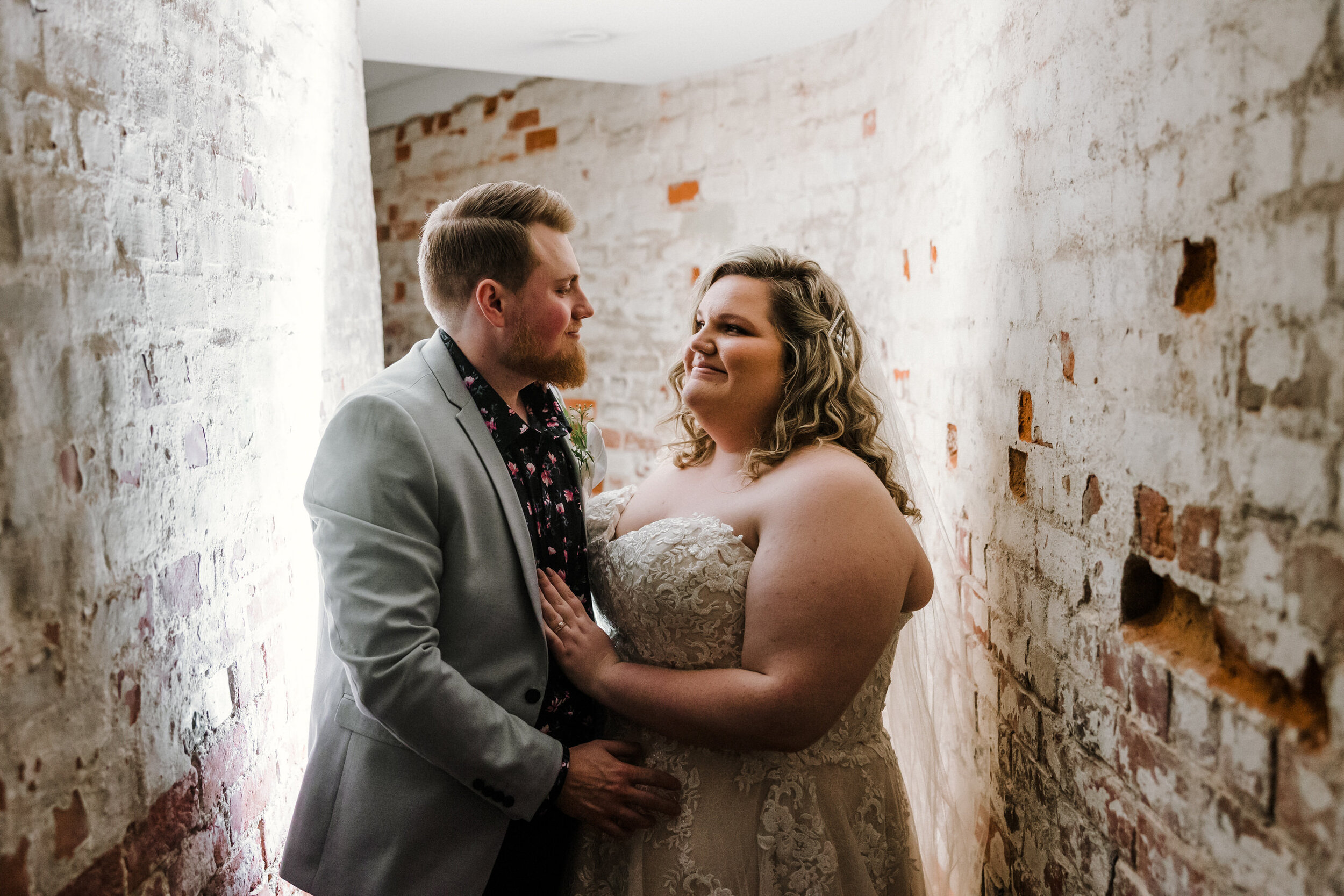 Adina Treasury Elopement 57.JPG