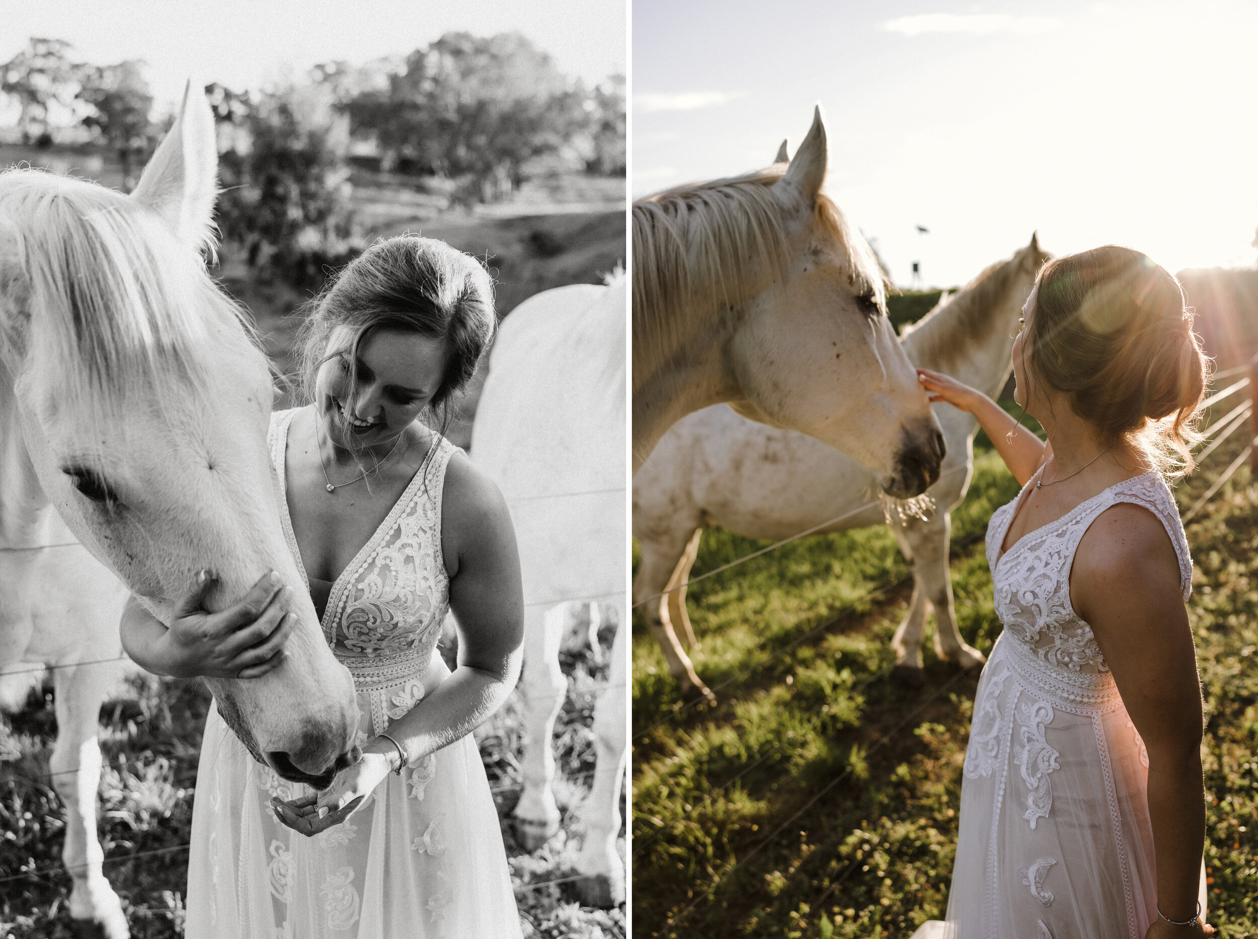 Longview Winery Elopement 29.JPG