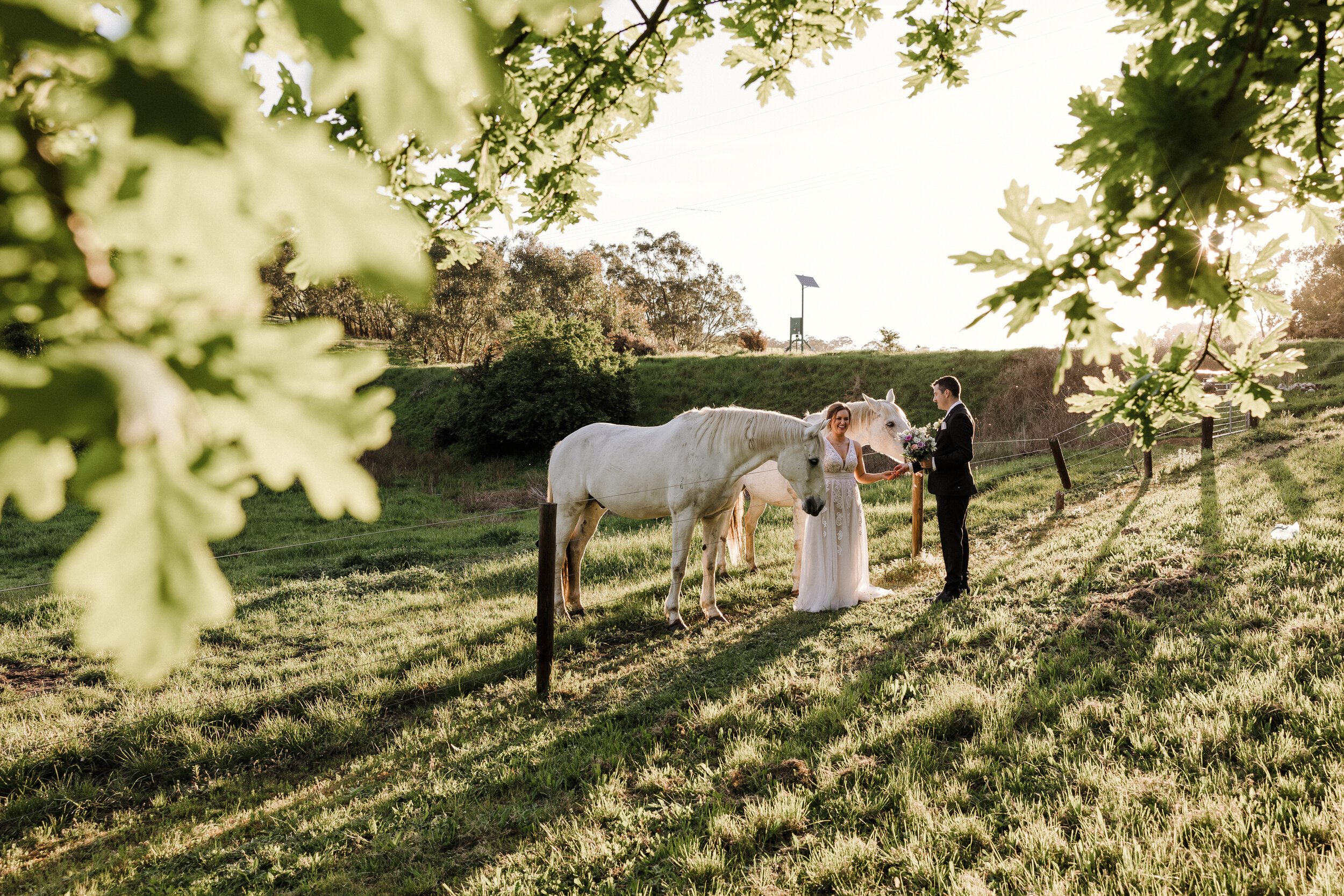 Longview Winery Elopement 28.JPG