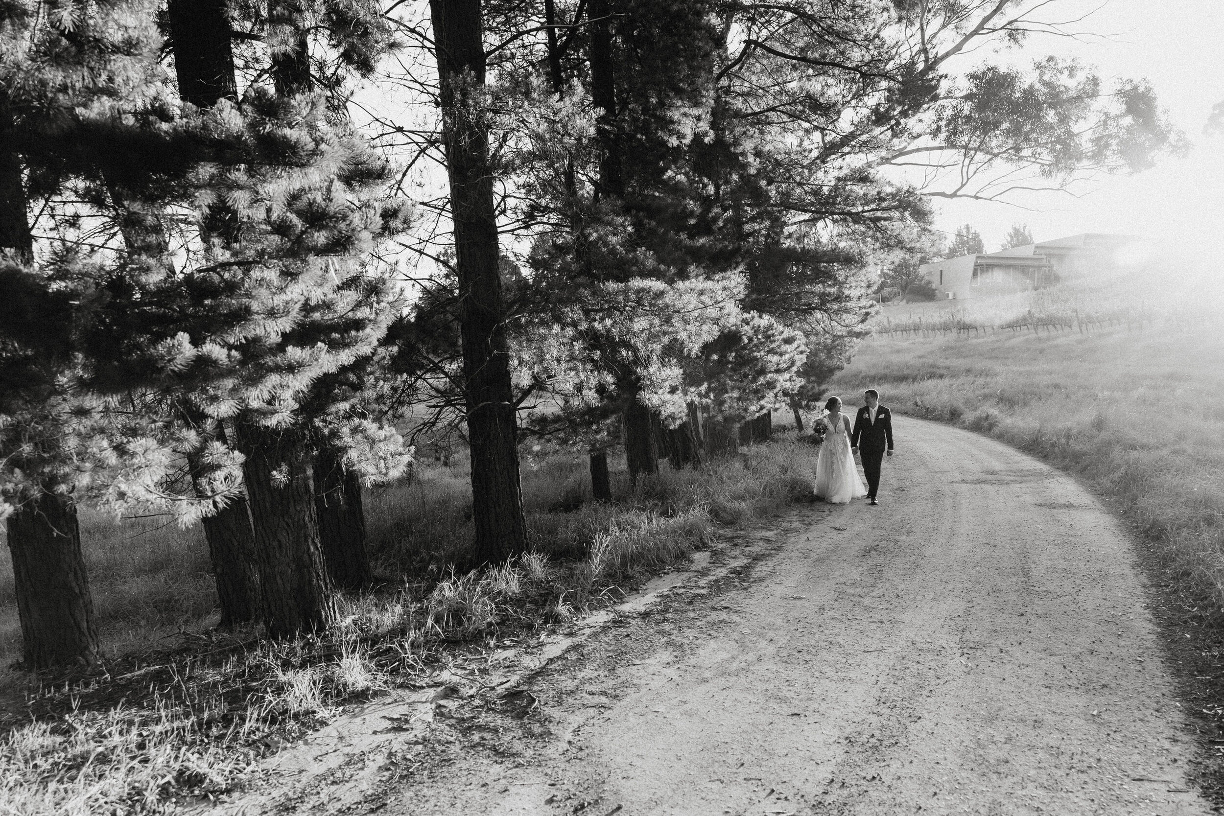 Longview Winery Elopement 33.JPG