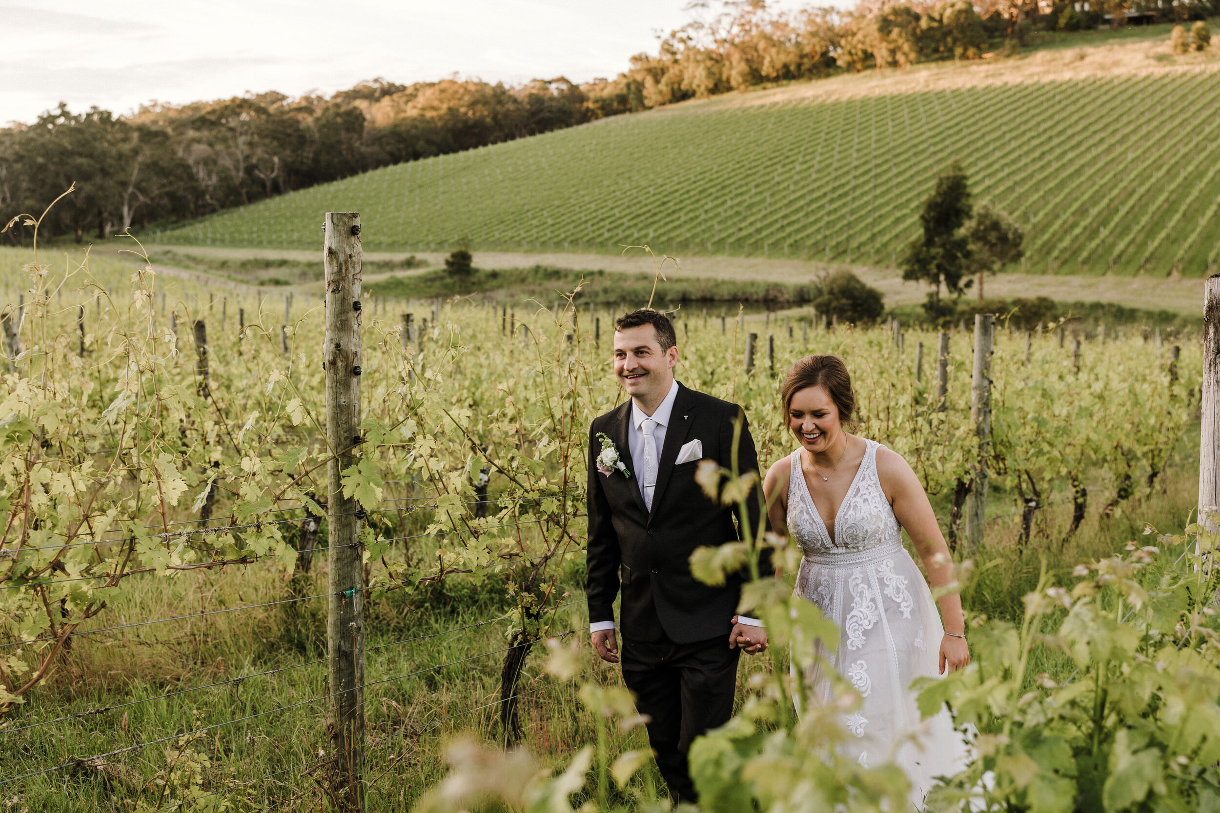 Longview Winery Elopement 41.JPG