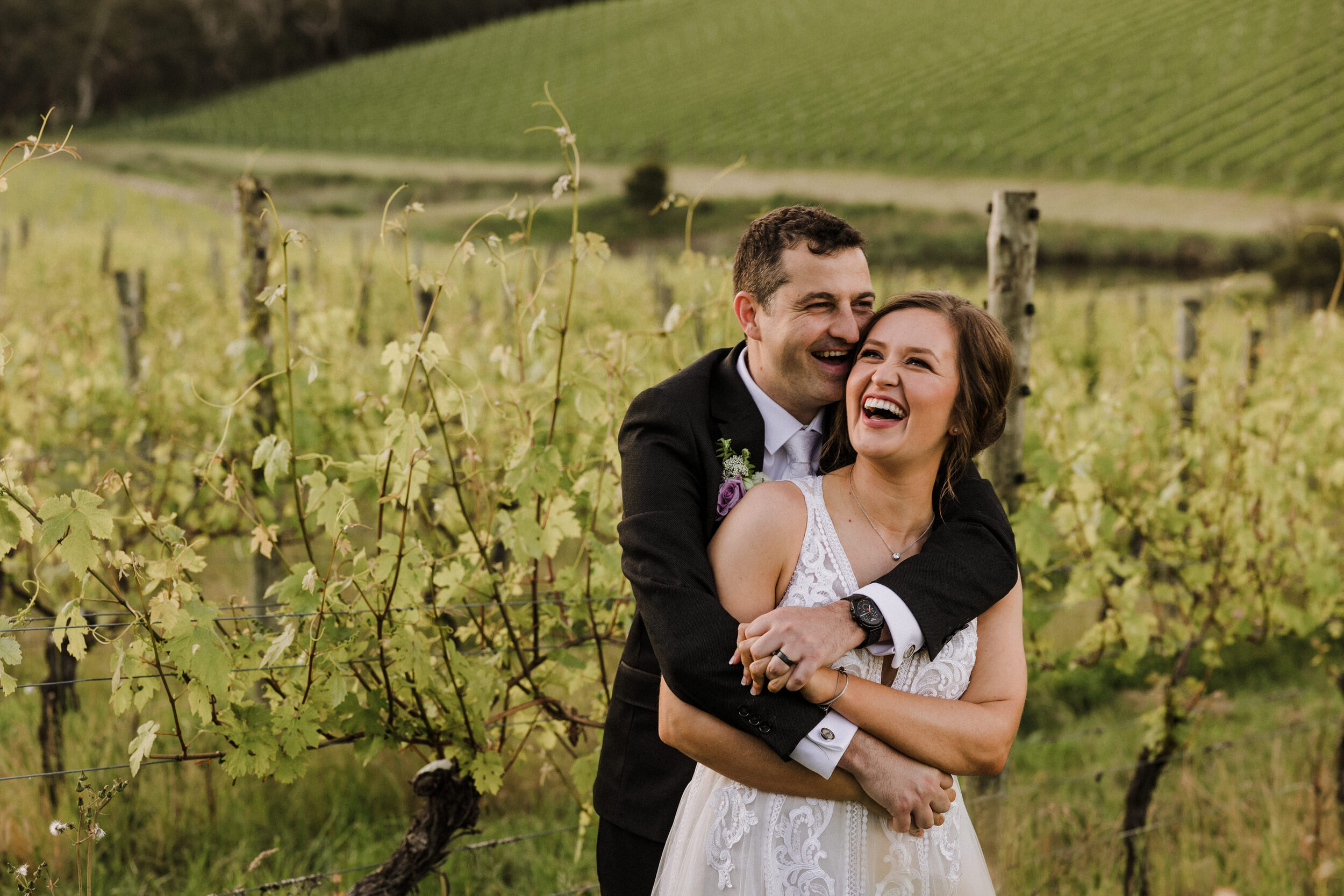 Longview Winery Elopement 42.JPG