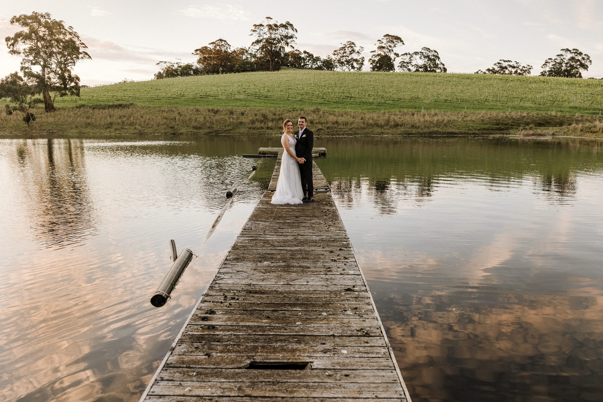 Longview Winery Elopement 47.JPG