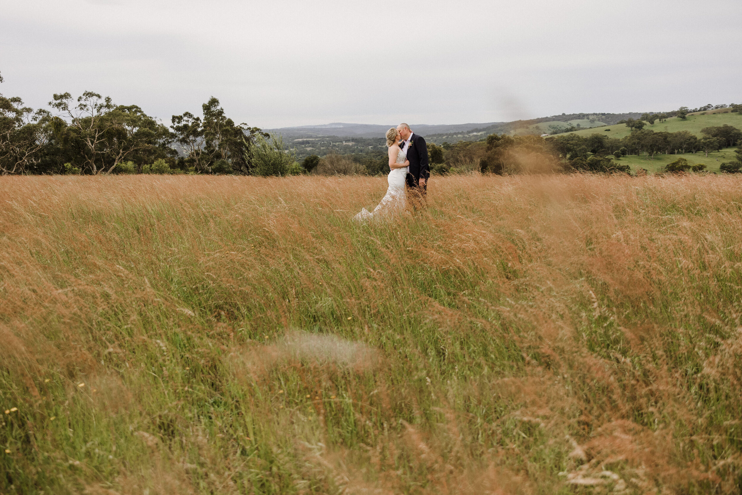 McLaren Eye Elopement 47.JPG