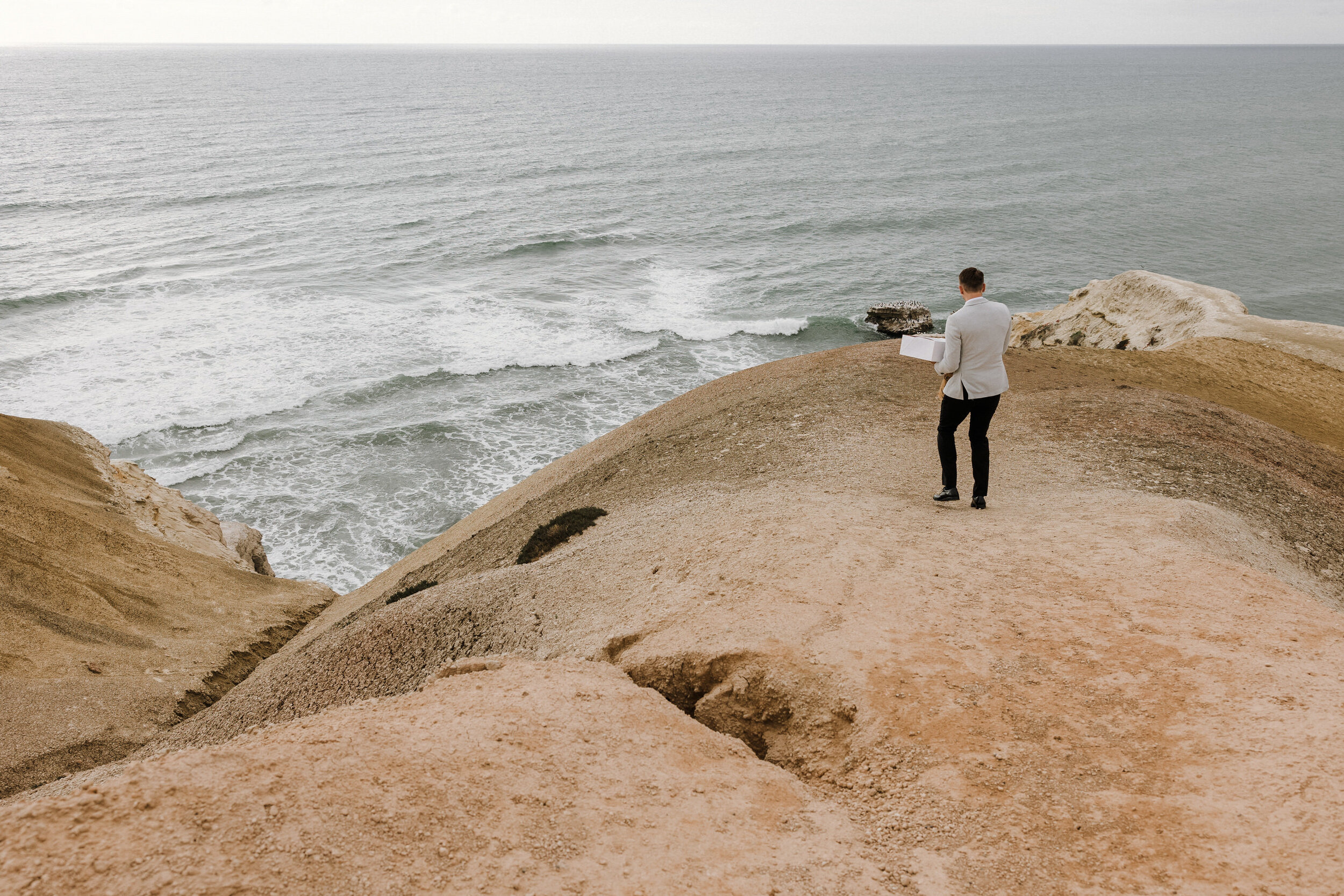 Natural Indian Australian Elopement 01.JPG