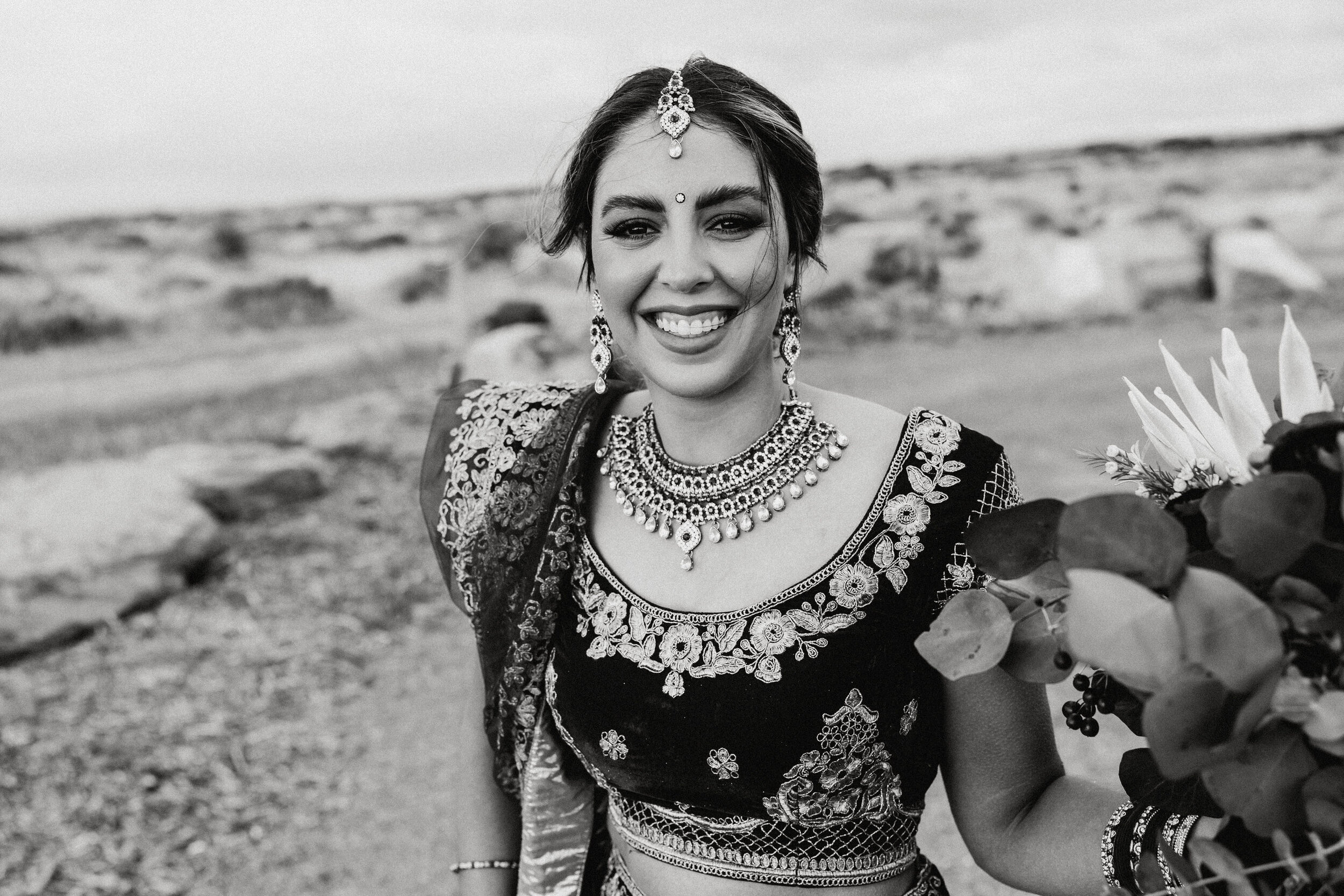 Natural Indian Australian Elopement 04.JPG