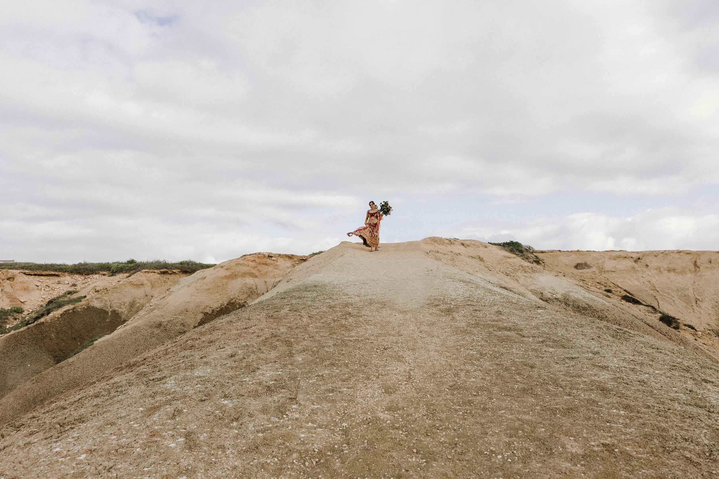 Natural Indian Australian Elopement 06.JPG