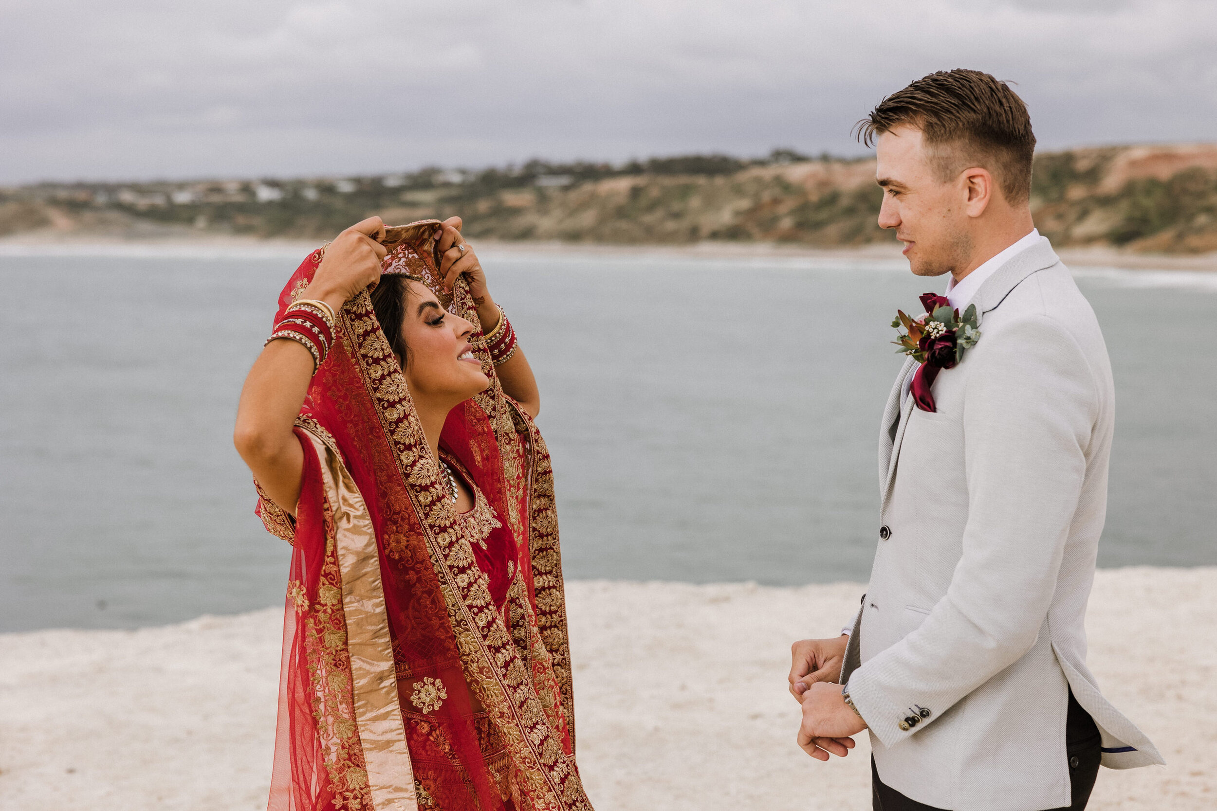 Natural Indian Australian Elopement 09.JPG