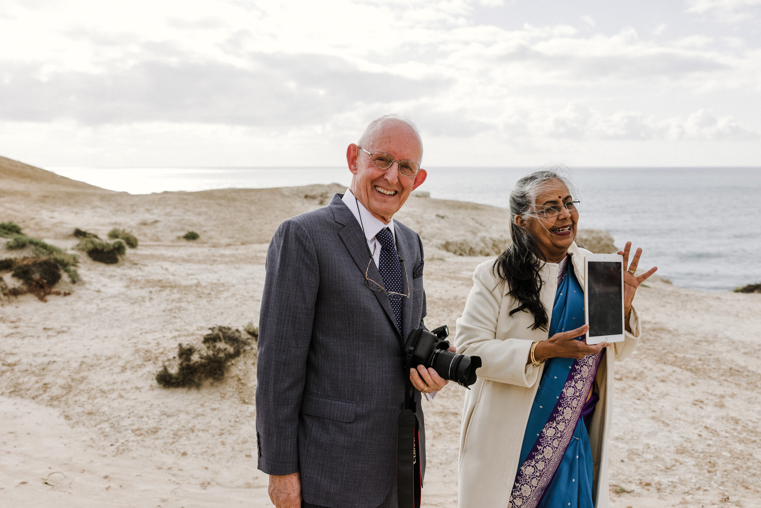 Natural Indian Australian Elopement 14.JPG