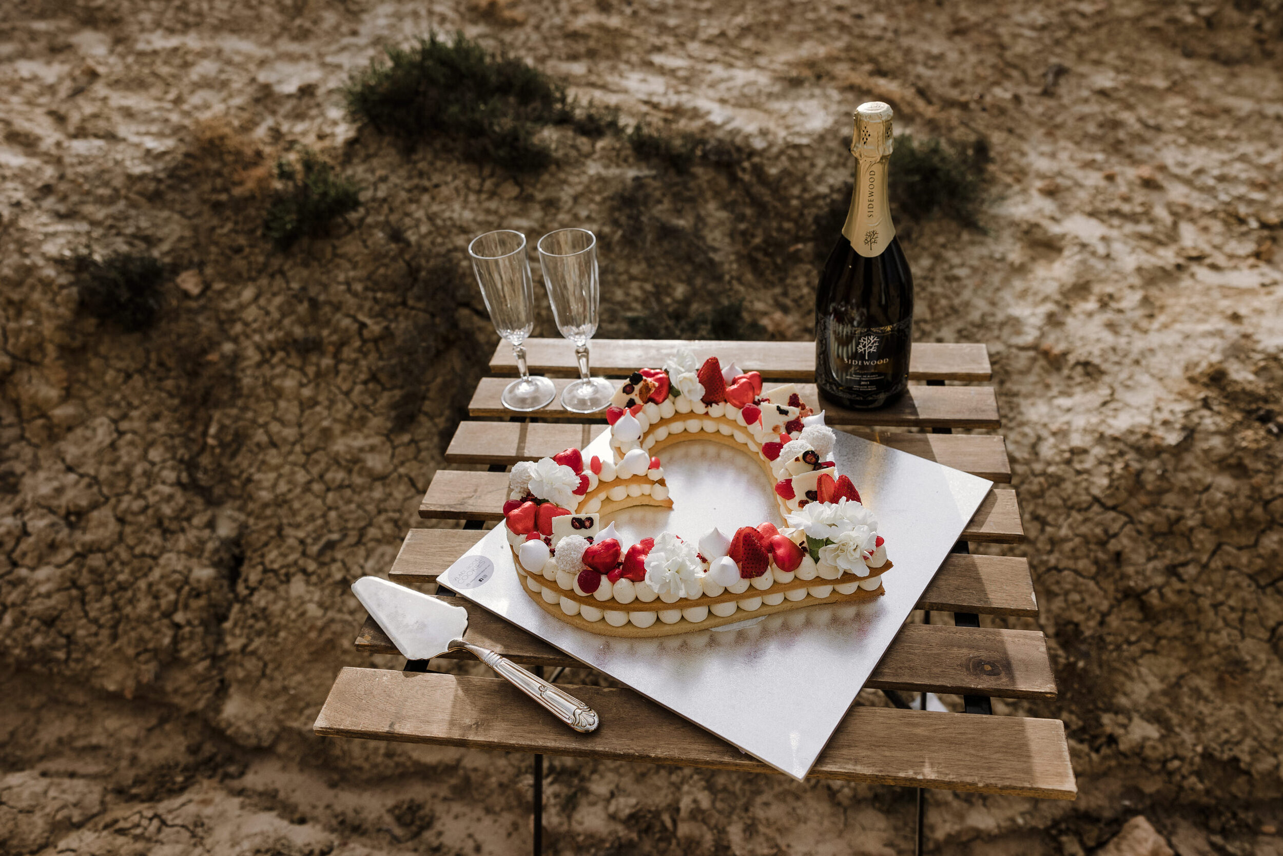 Natural Indian Australian Elopement 21.JPG