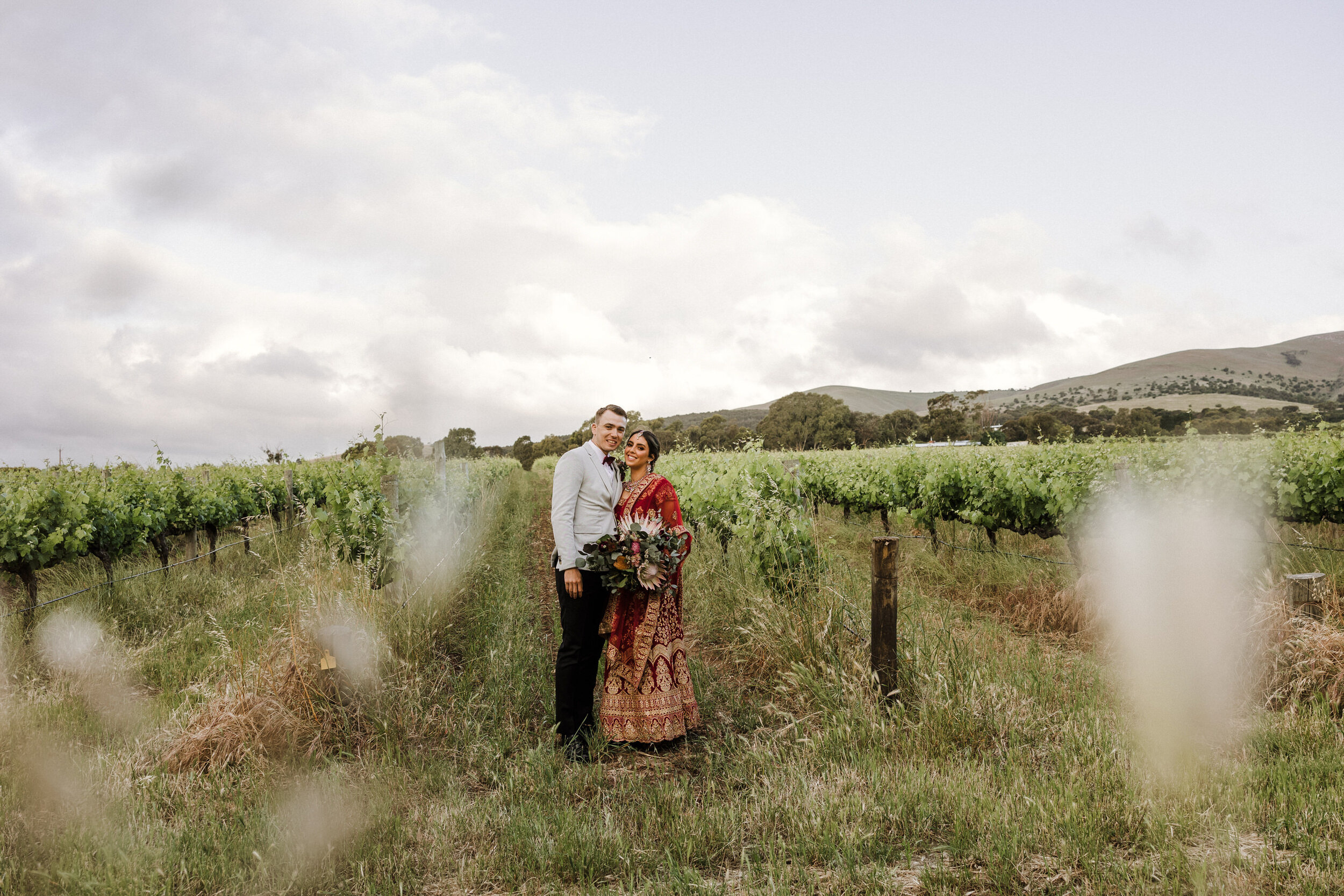 Natural Indian Australian Elopement 47.JPG