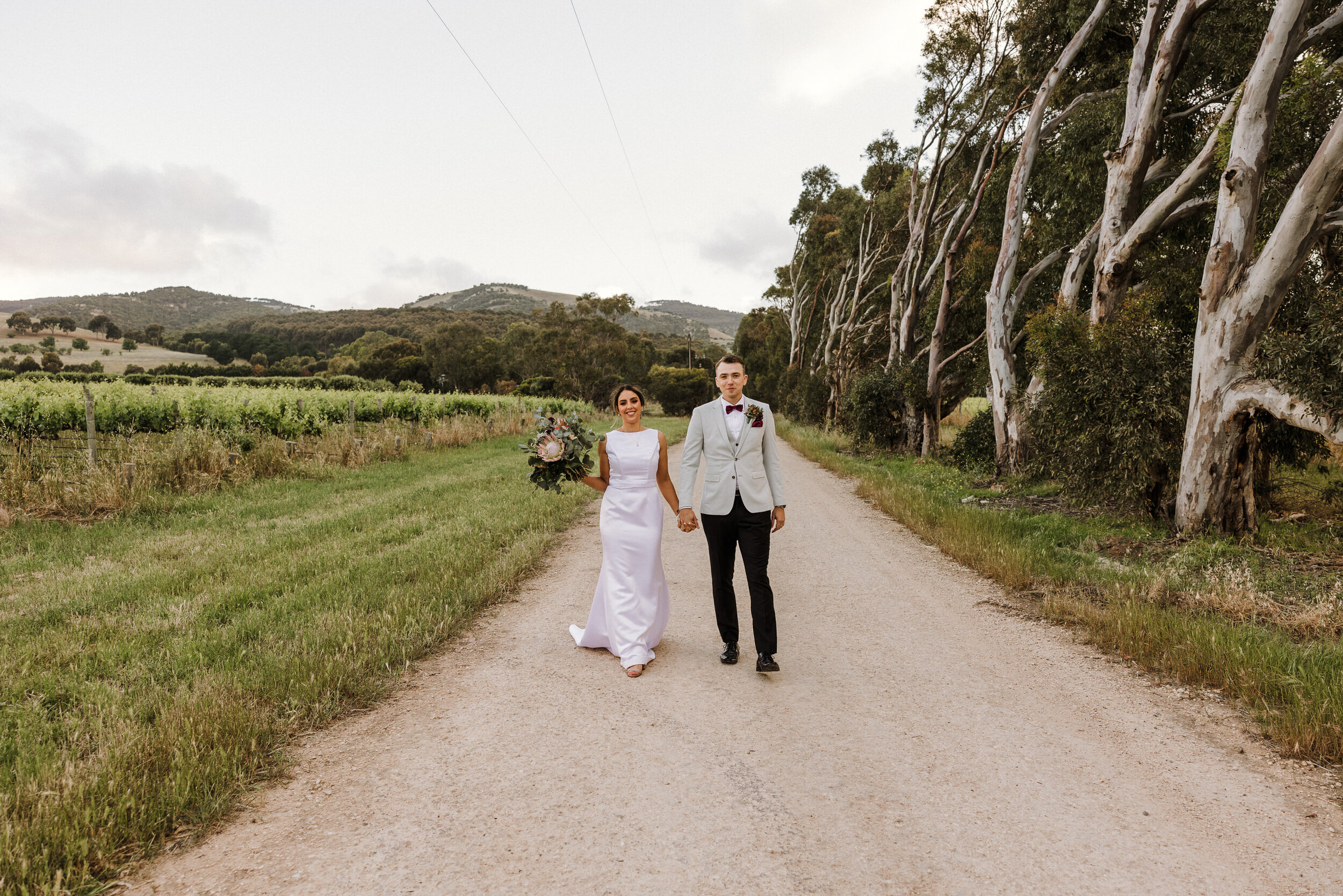 Natural Indian Australian Elopement 59.JPG