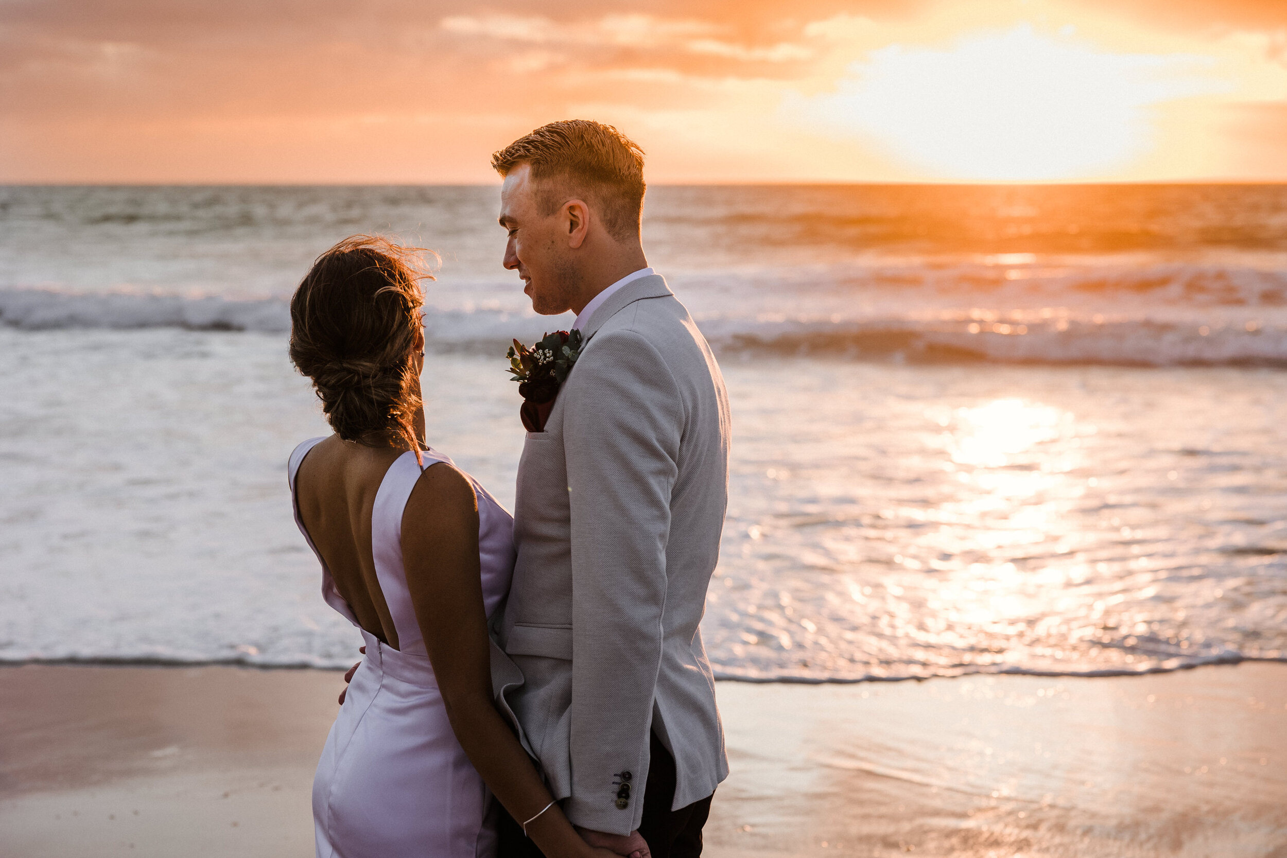 Natural Indian Australian Elopement 72.JPG