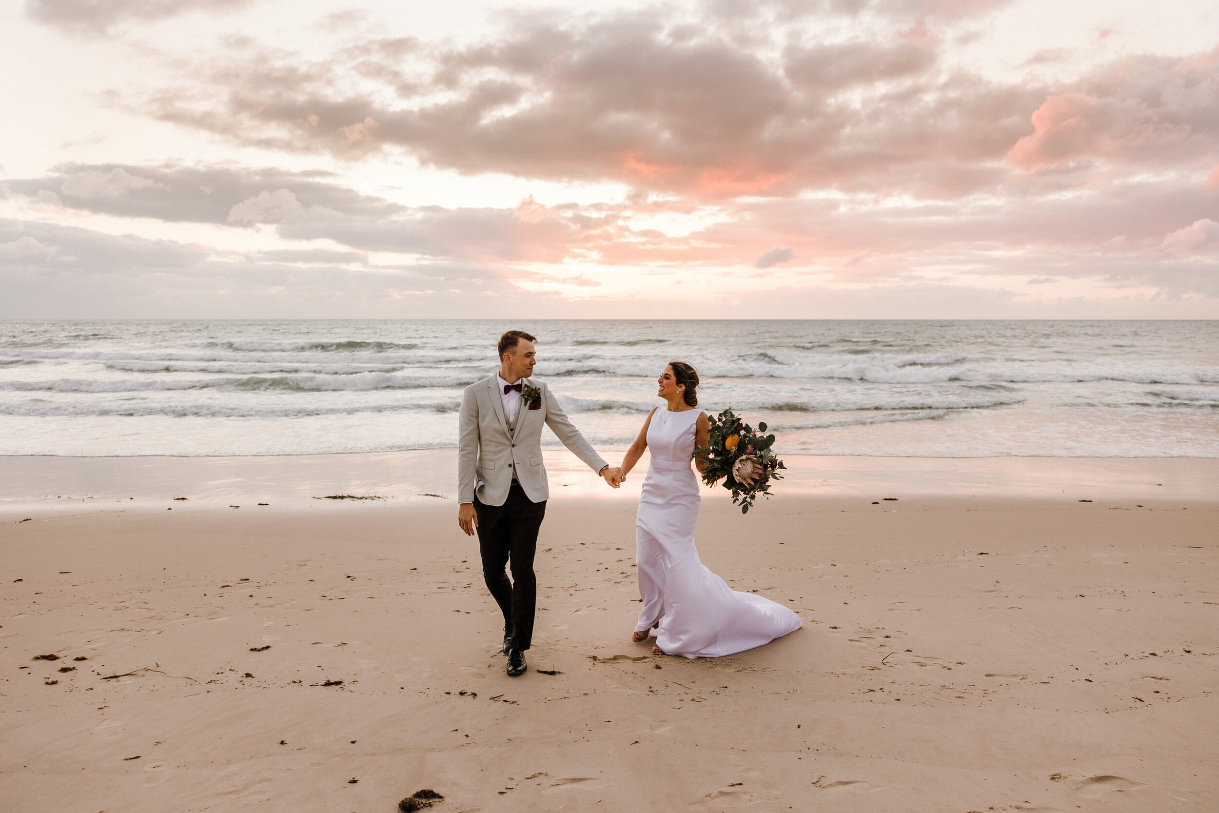 Natural Indian Australian Elopement 78.JPG