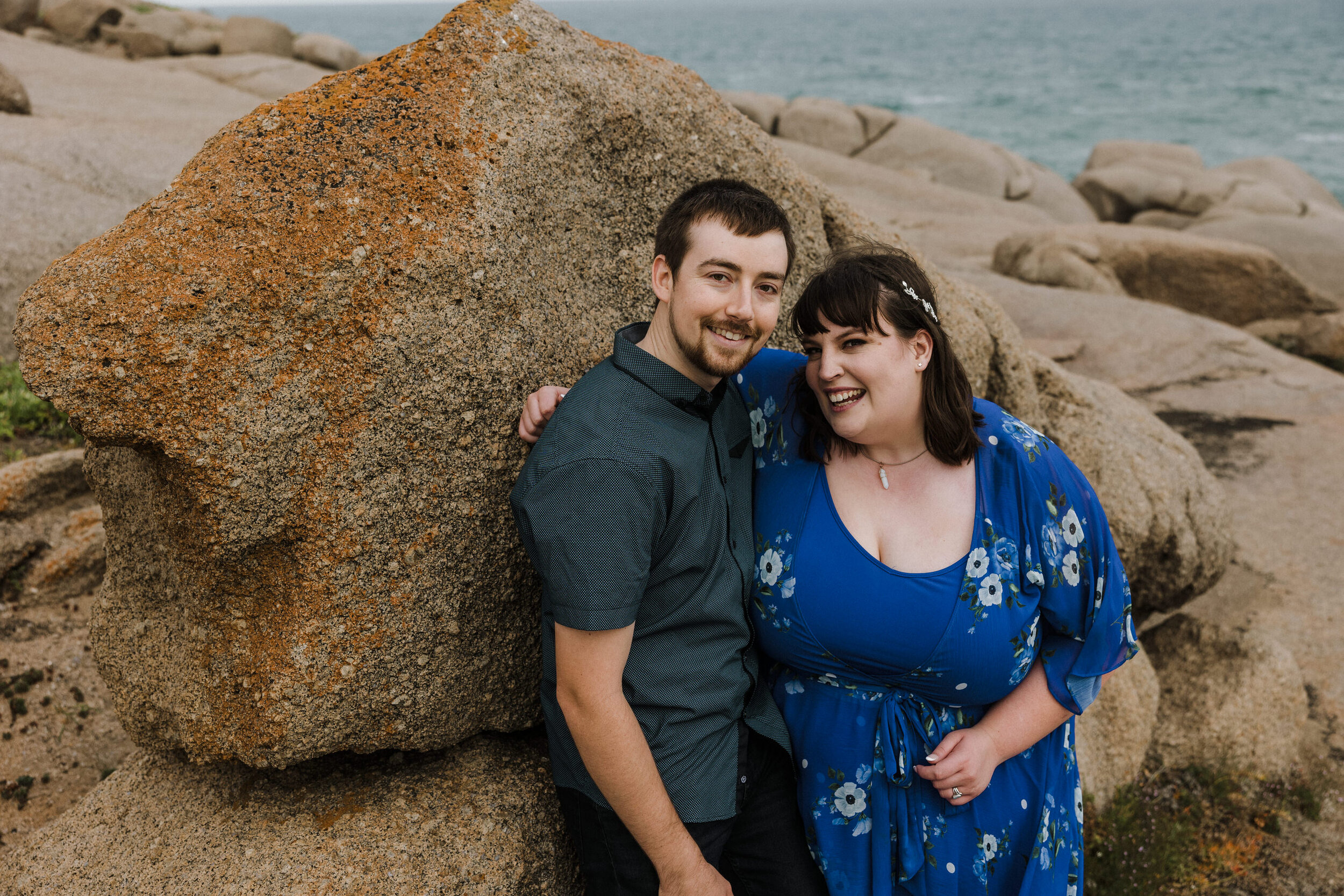 Port Elliot Elopement - just the two of us 28.JPG