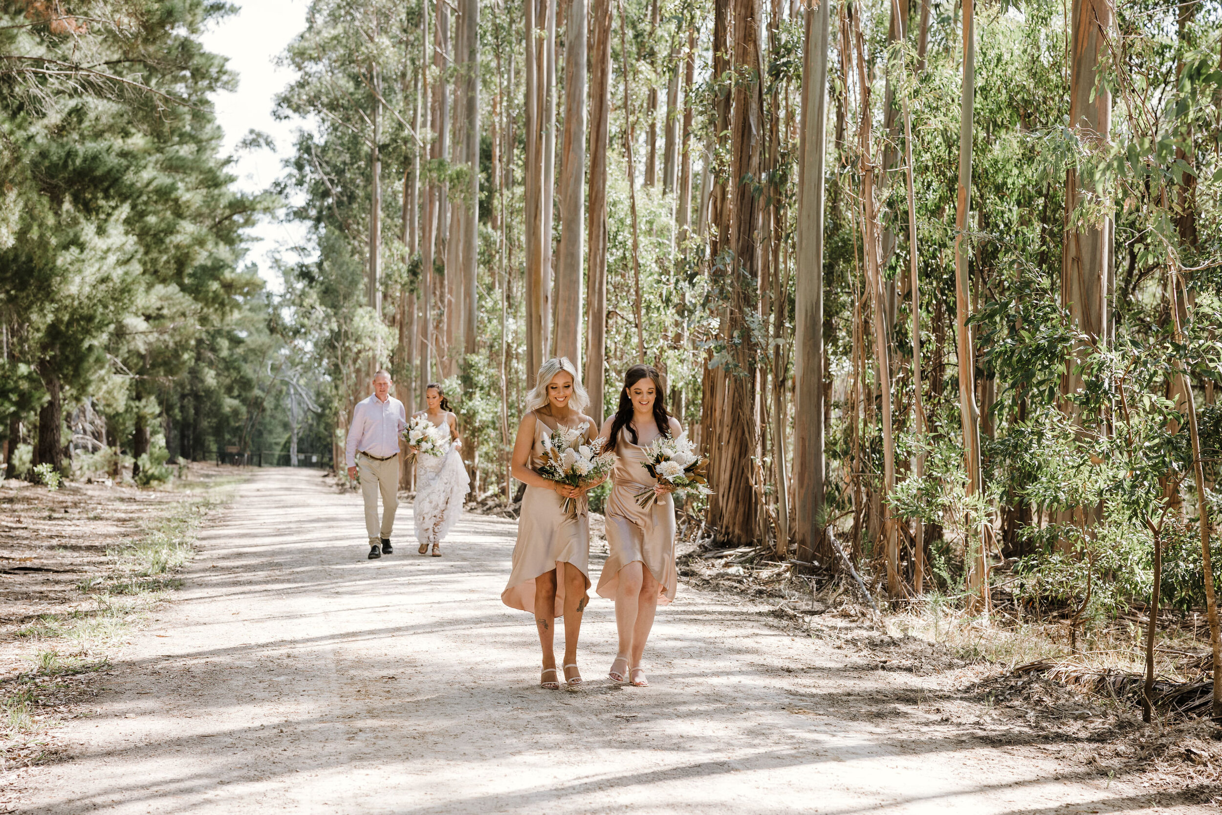 Bohemian Elopement Kuitpo Forest 10.JPG