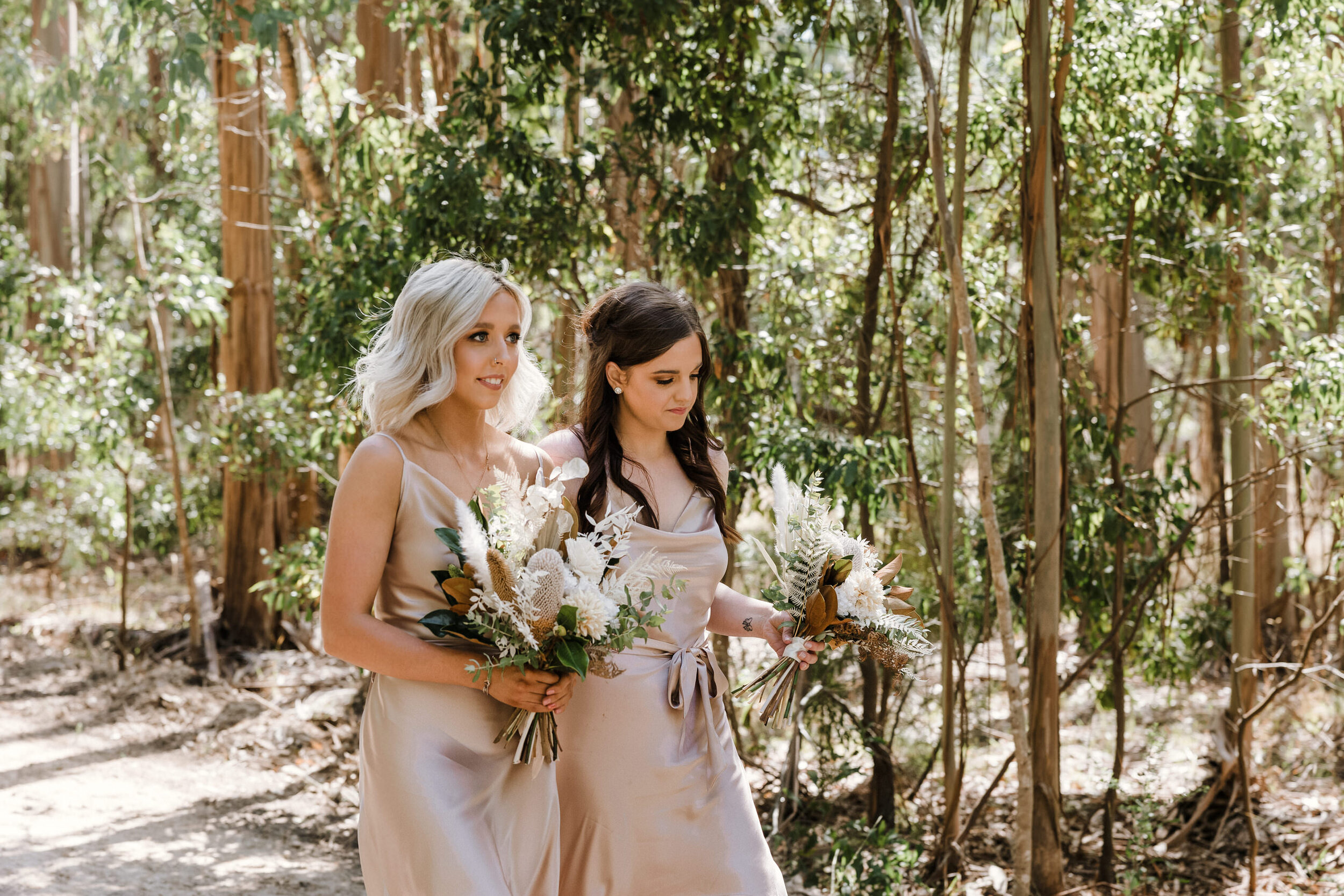 Bohemian Elopement Kuitpo Forest 11.JPG