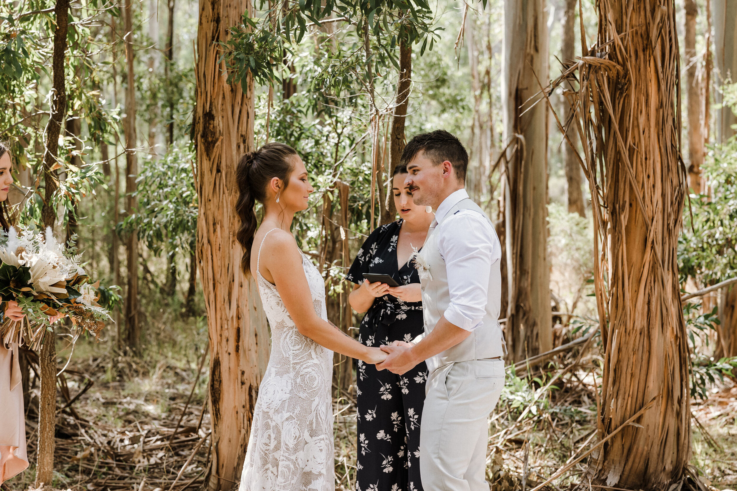 Bohemian Elopement Kuitpo Forest 16.JPG