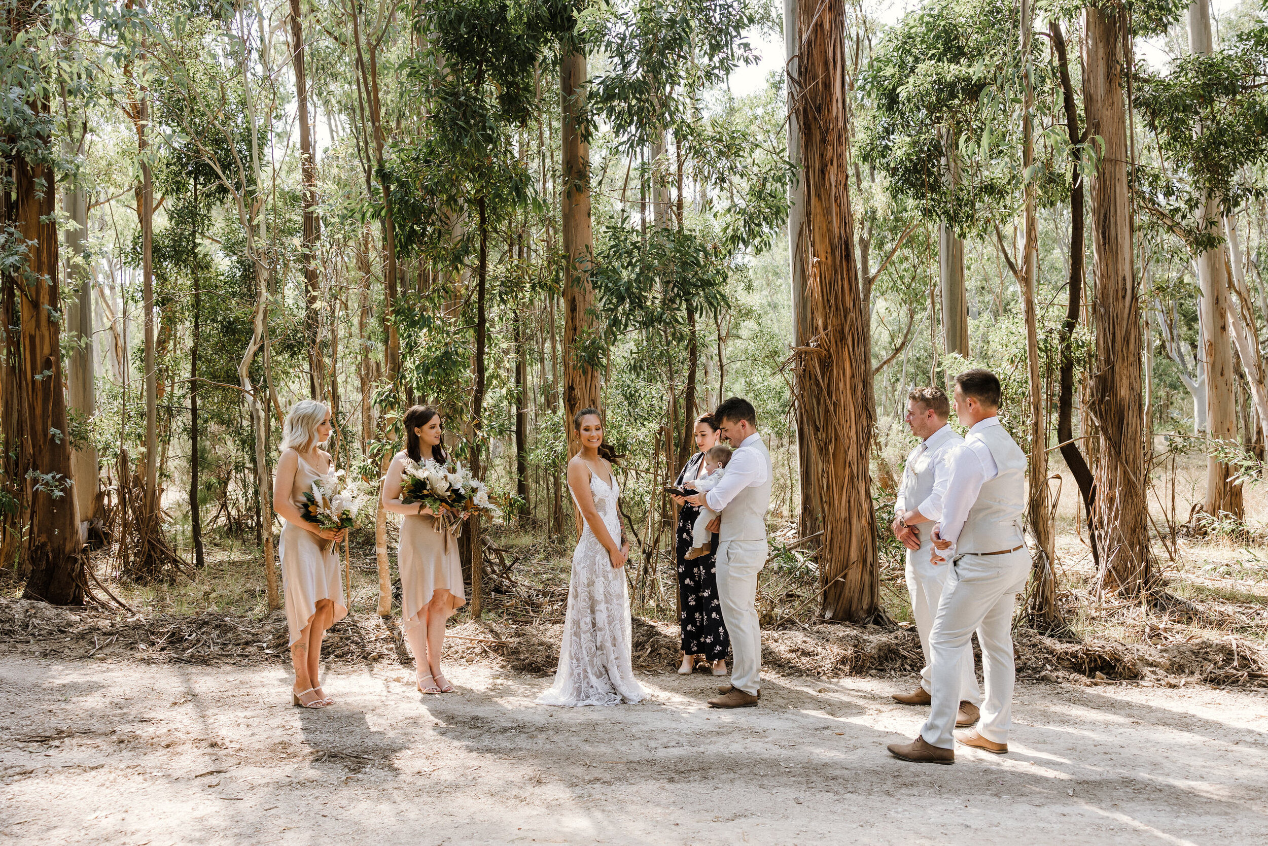 Bohemian Elopement Kuitpo Forest 15.JPG