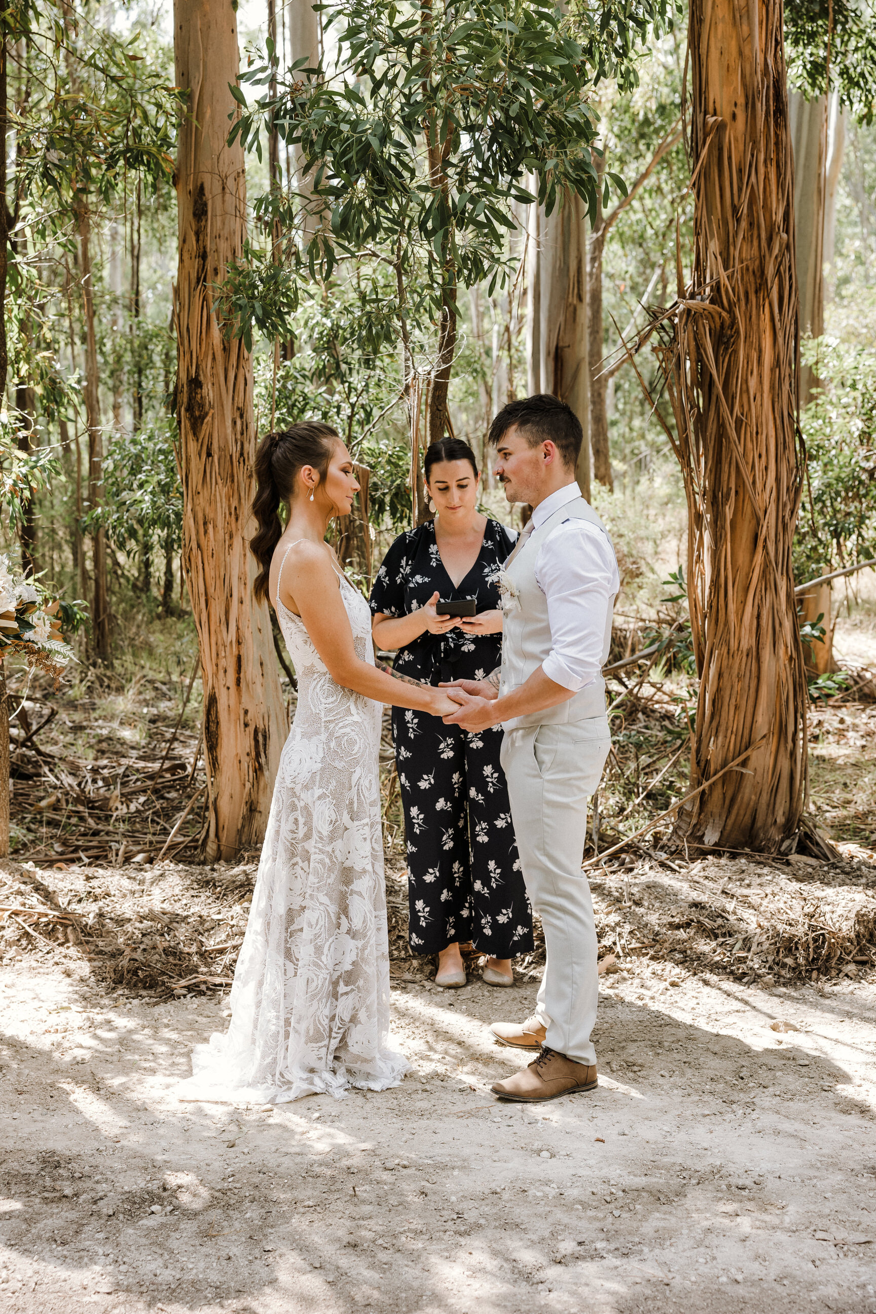 Bohemian Elopement Kuitpo Forest 17.JPG