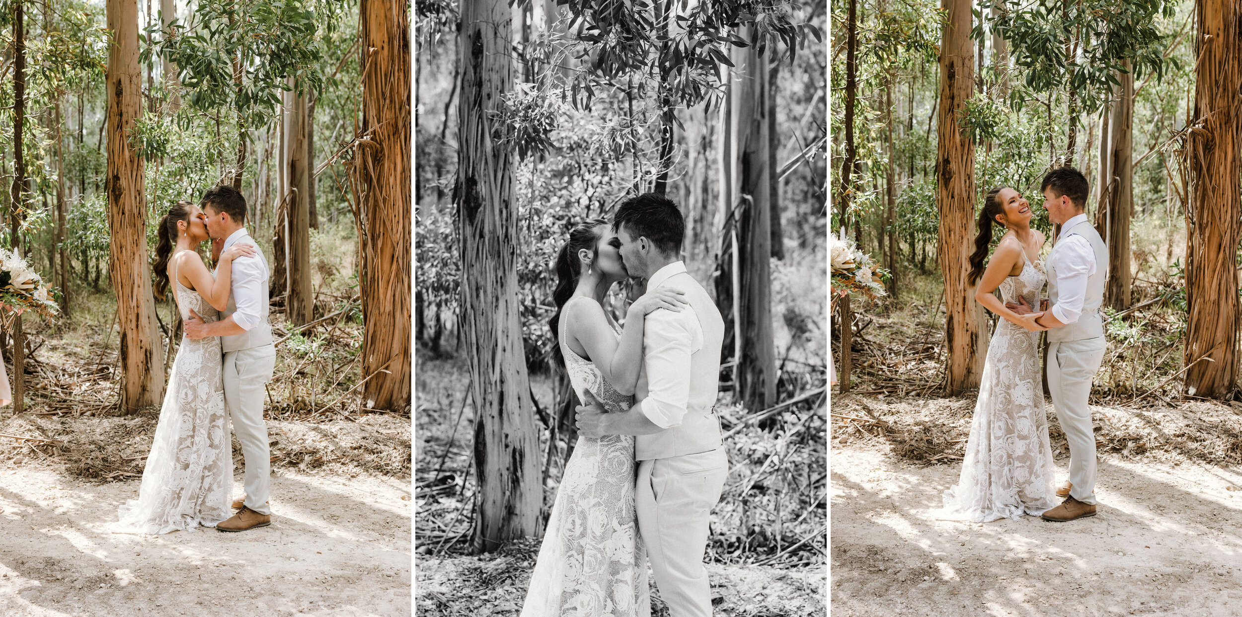 Bohemian Elopement Kuitpo Forest 20.JPG