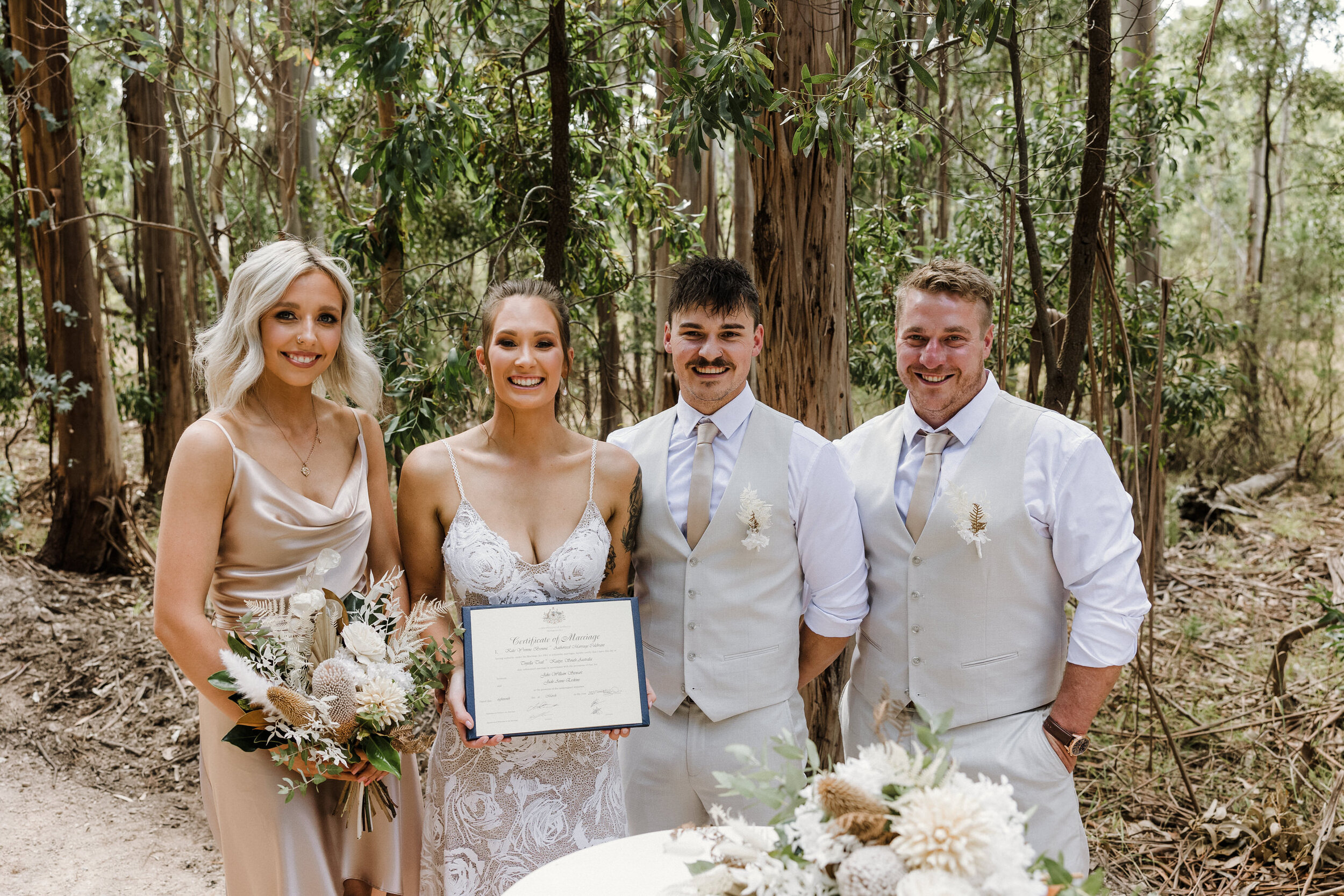 Bohemian Elopement Kuitpo Forest 28.JPG