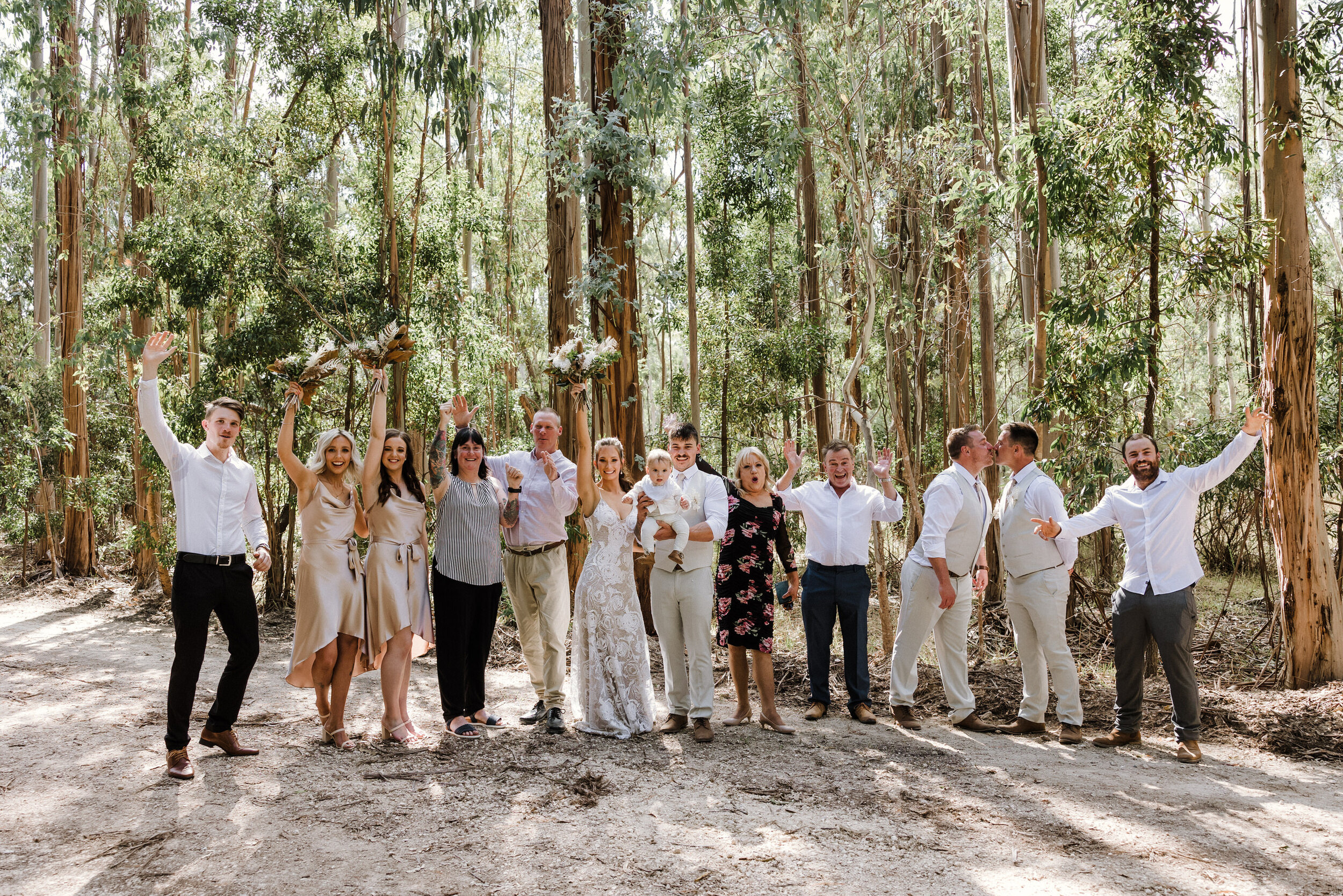 Bohemian Elopement Kuitpo Forest 31.JPG