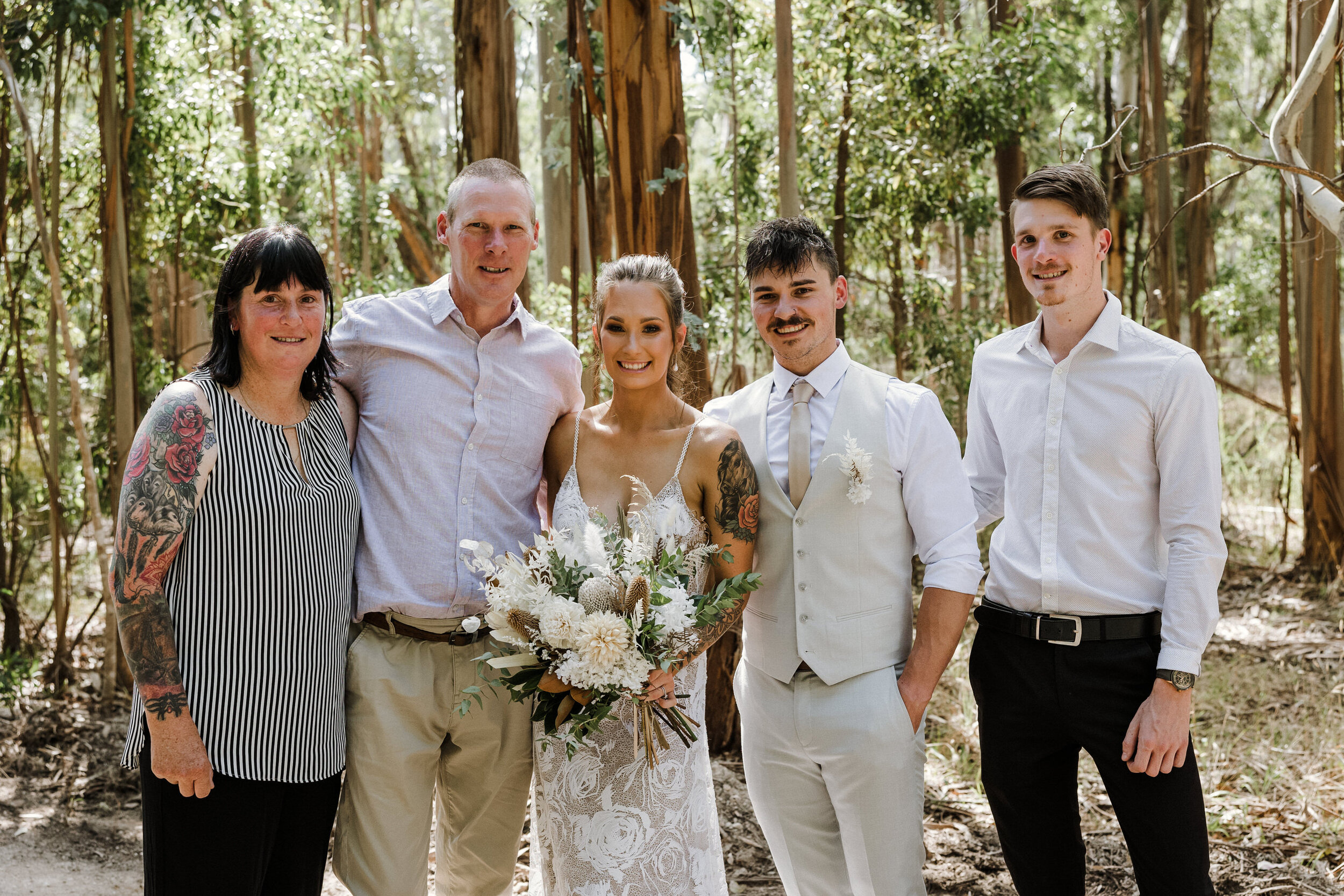 Bohemian Elopement Kuitpo Forest 32.JPG