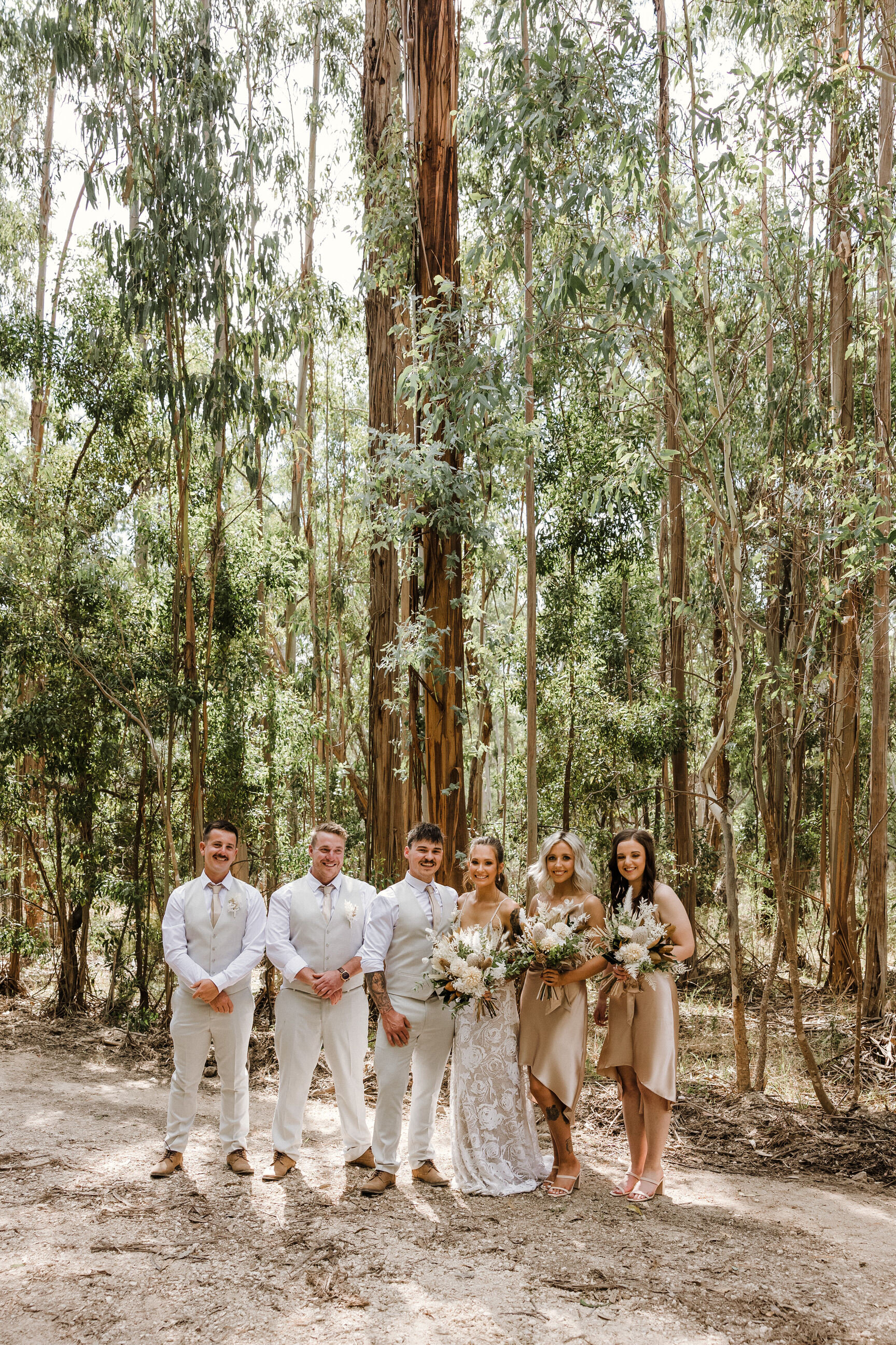 Bohemian Elopement Kuitpo Forest 34.JPG