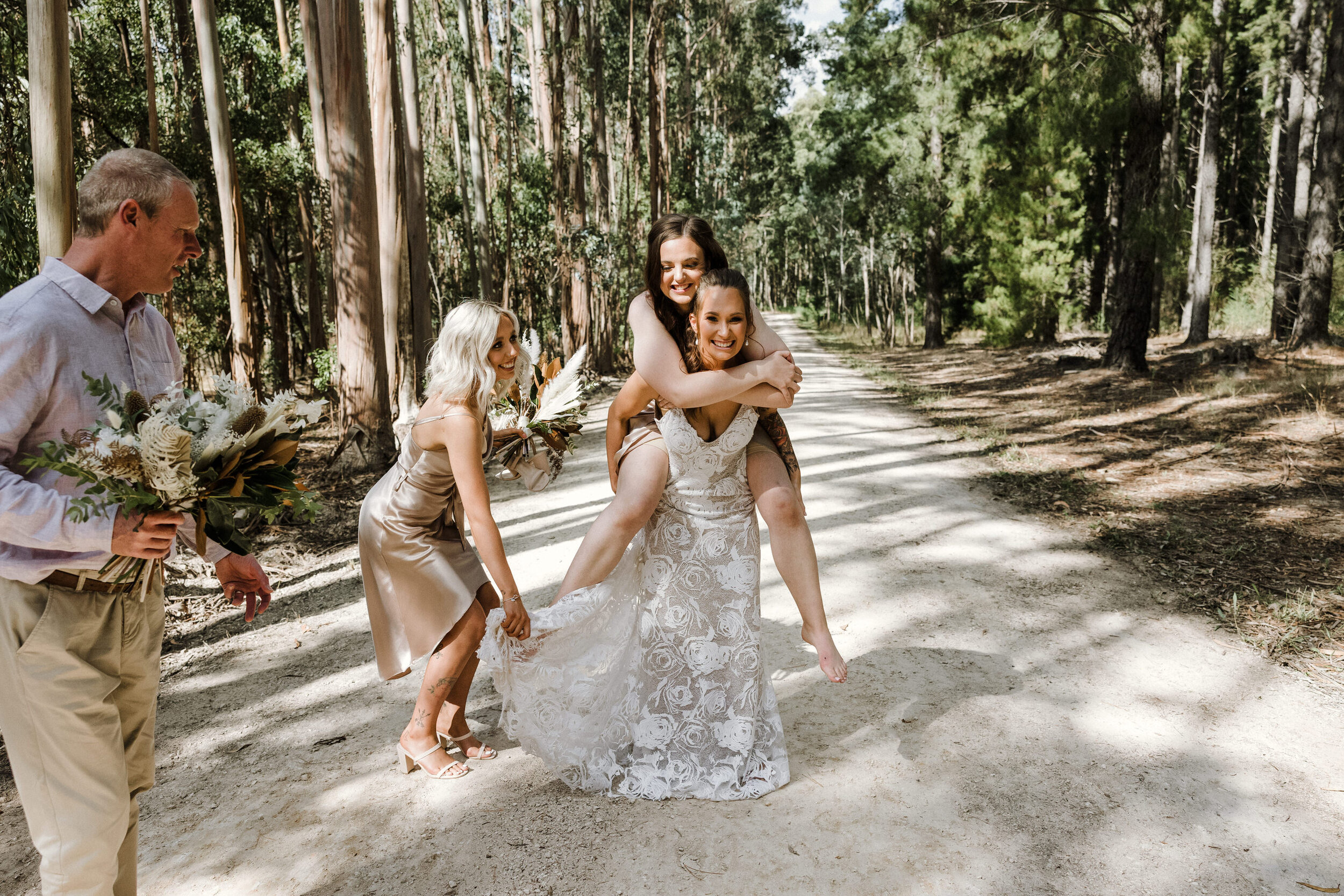 Bohemian Elopement Kuitpo Forest 39.JPG