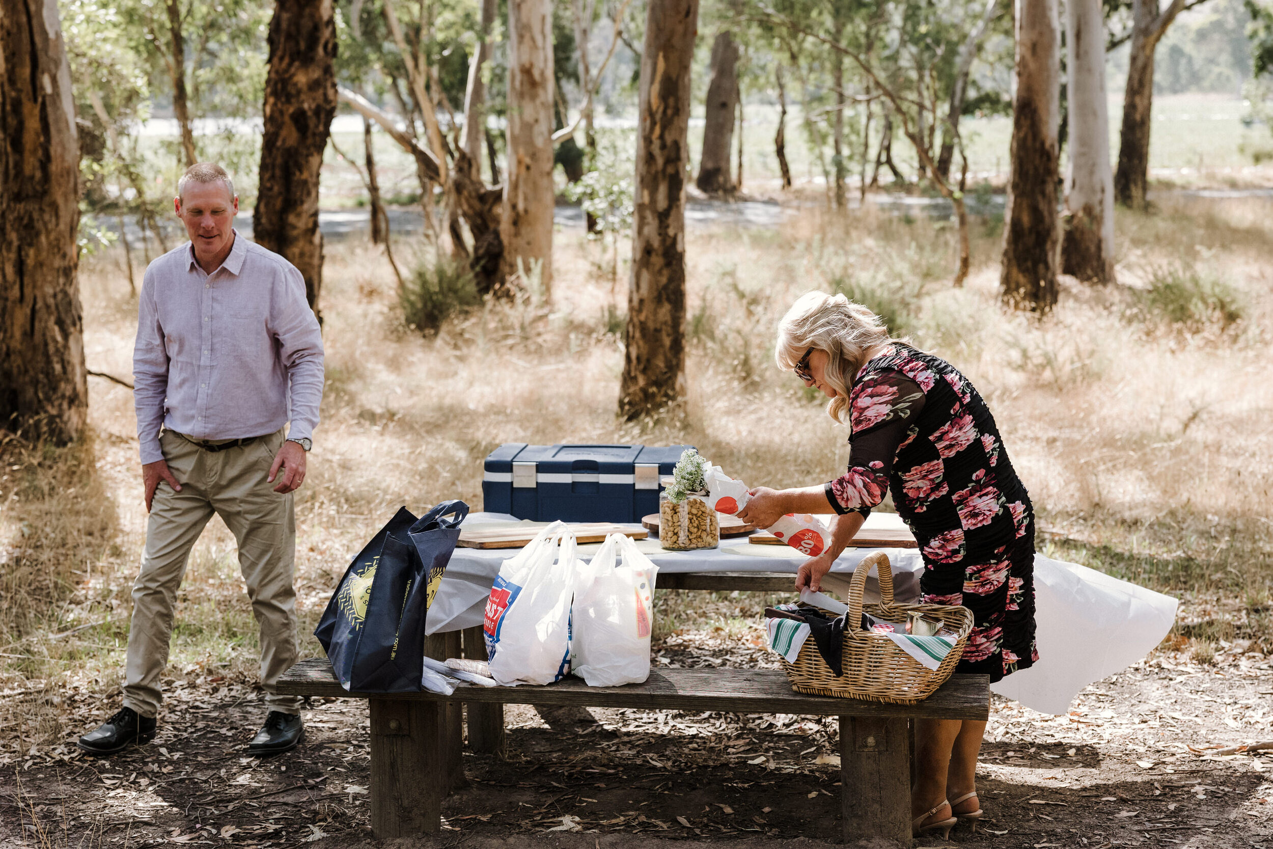 Bohemian Elopement Kuitpo Forest 42.JPG