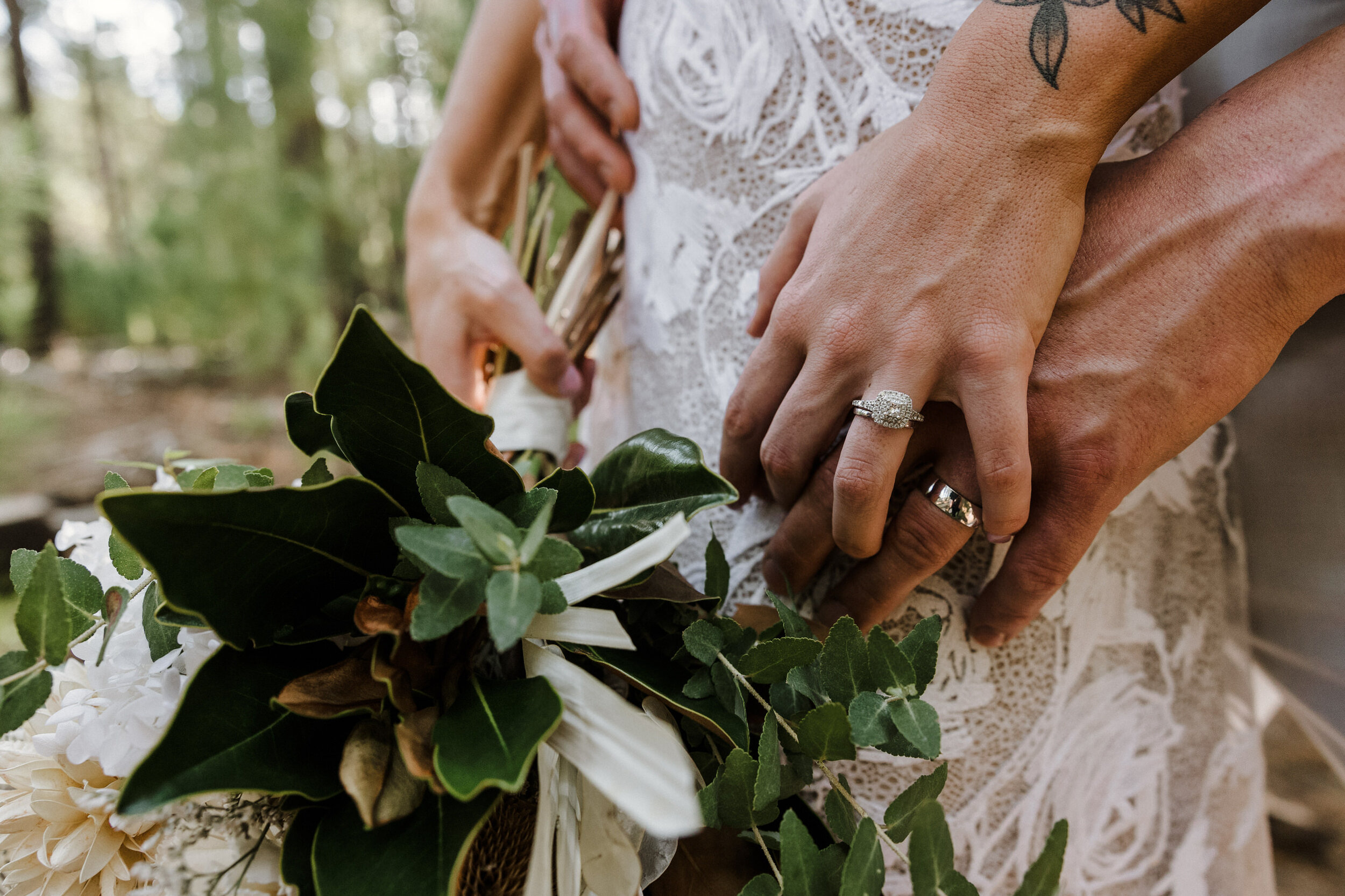 Bohemian Elopement Kuitpo Forest 59.JPG