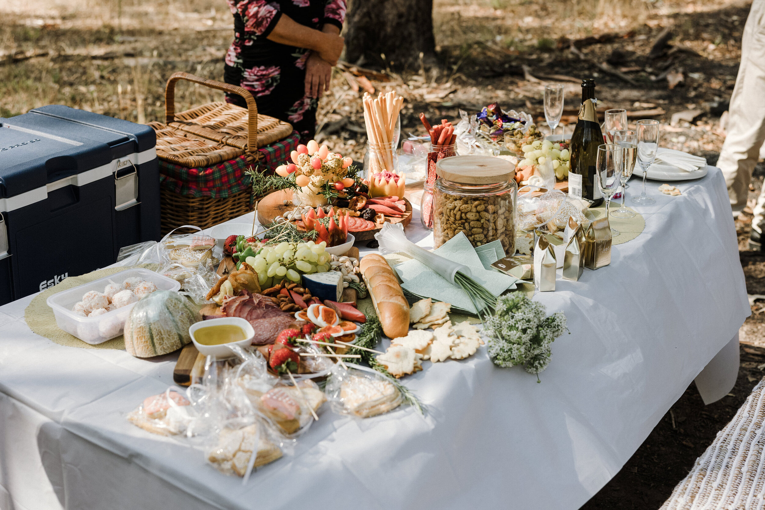 Bohemian Elopement Kuitpo Forest 62.JPG