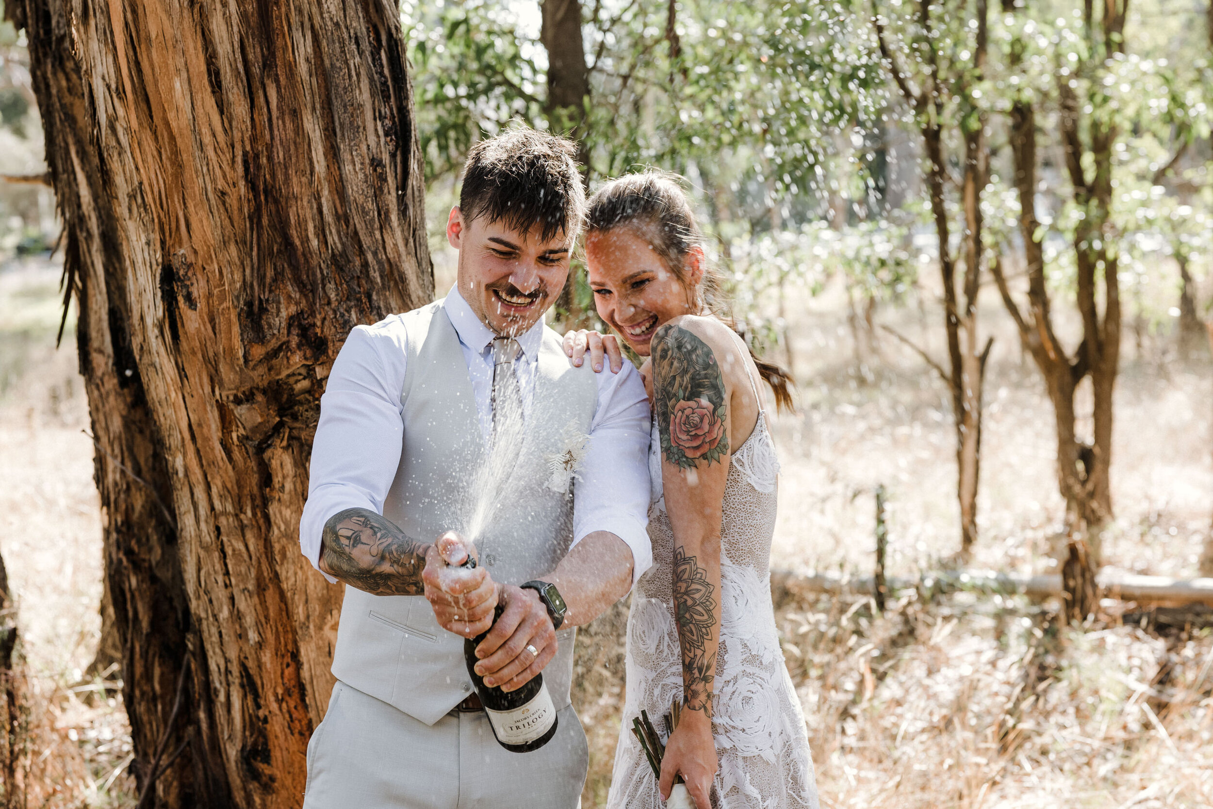 Bohemian Elopement Kuitpo Forest 73.JPG